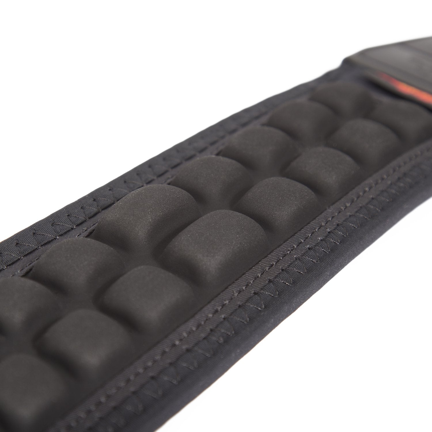 NANUK Shoulder Strap-Nanuk Accessories-NANUK NANUK Shoulder Strap-Nanuk Accessories-NANUK