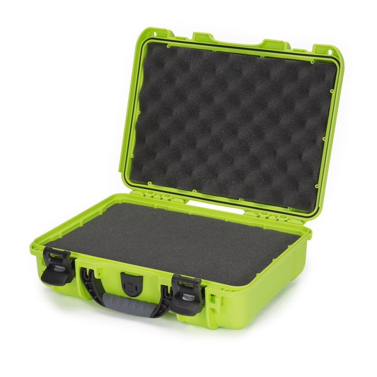 #color_lime #color_lime