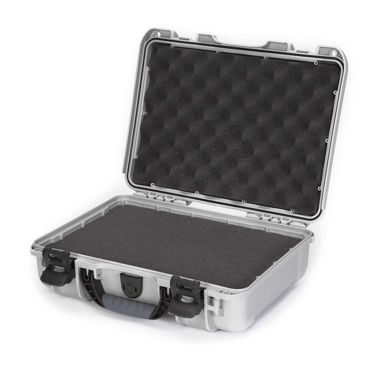 NANUK 910 NANUK 910