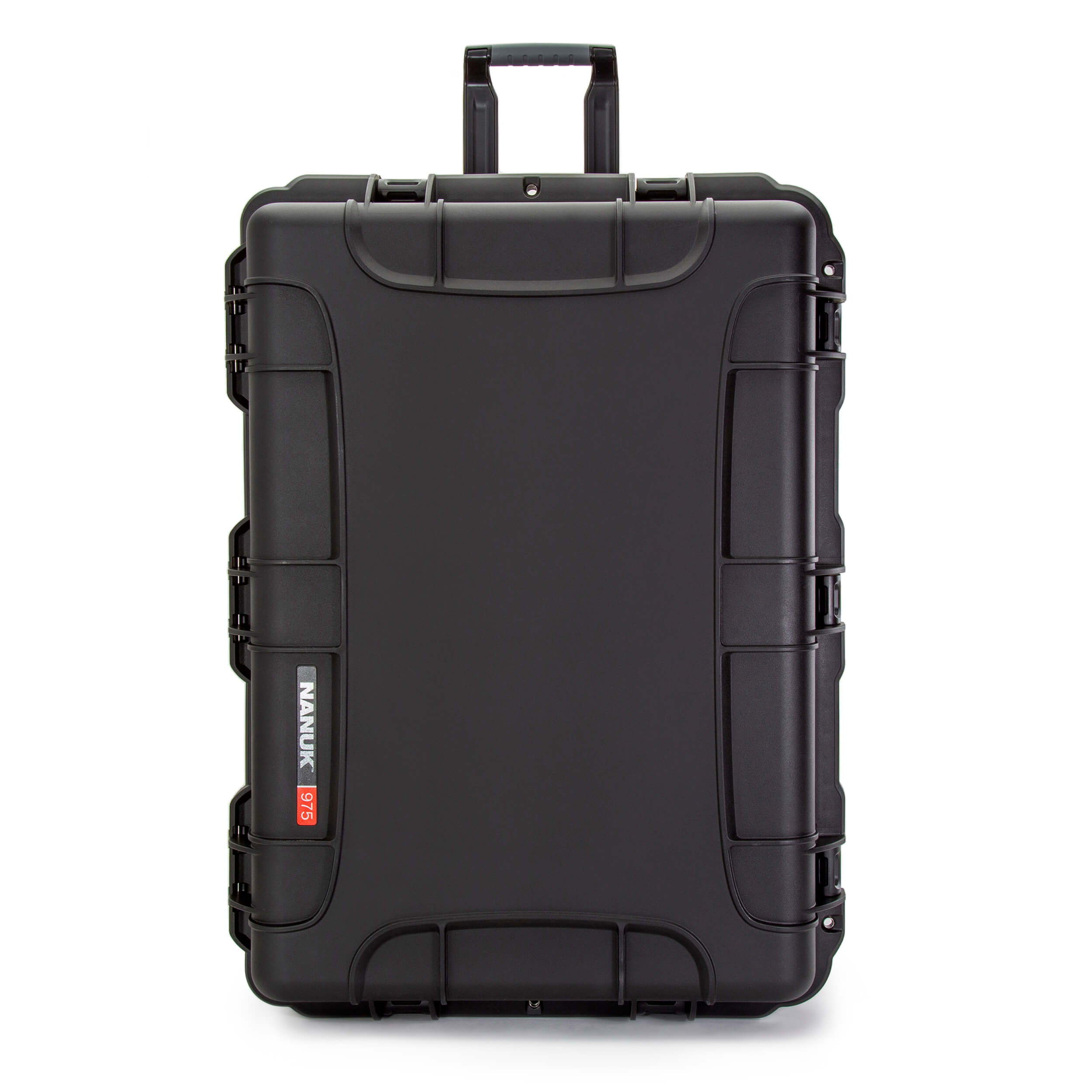Nanuk 975 front side handle Nanuk 975 front side handle