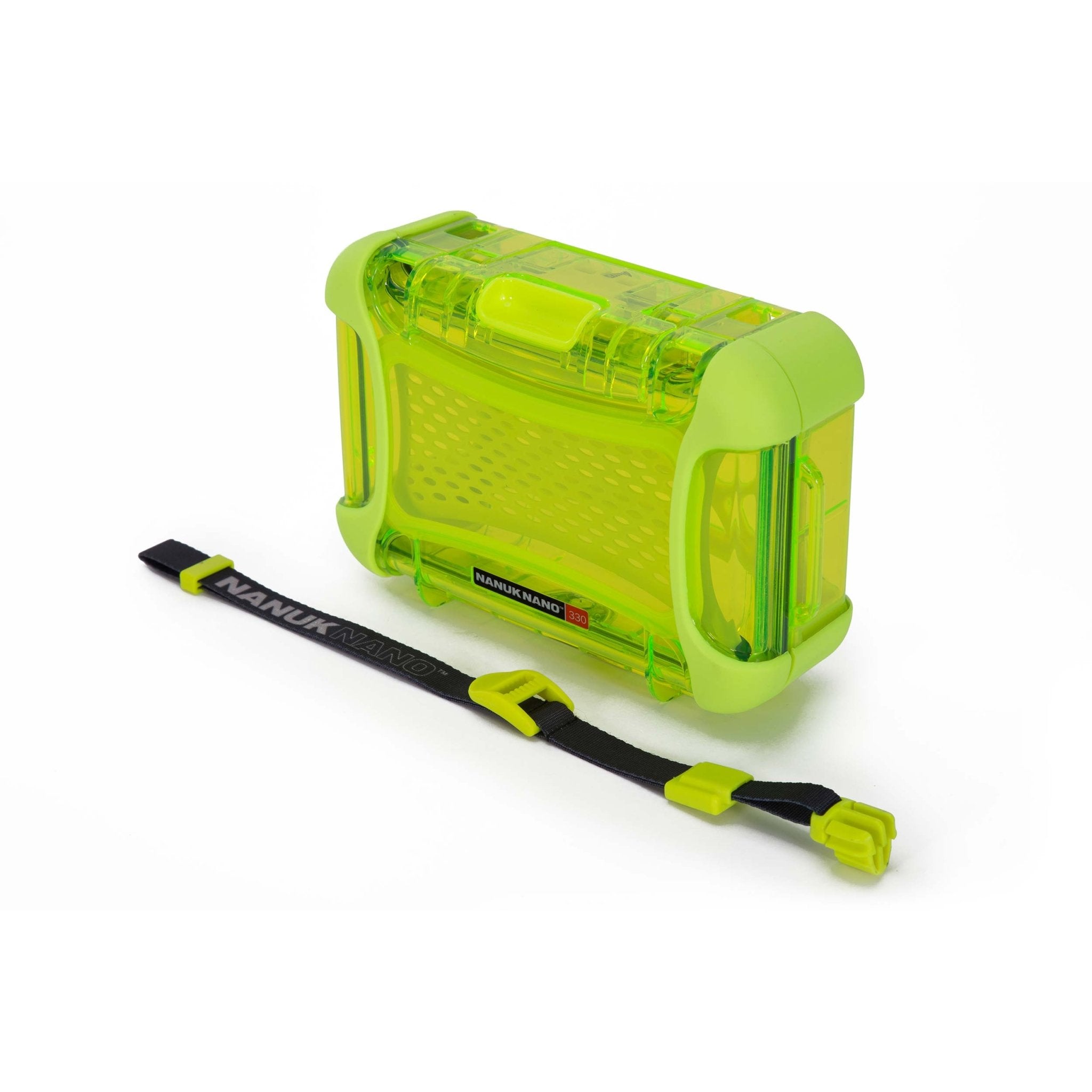 #color_lime #color_lime