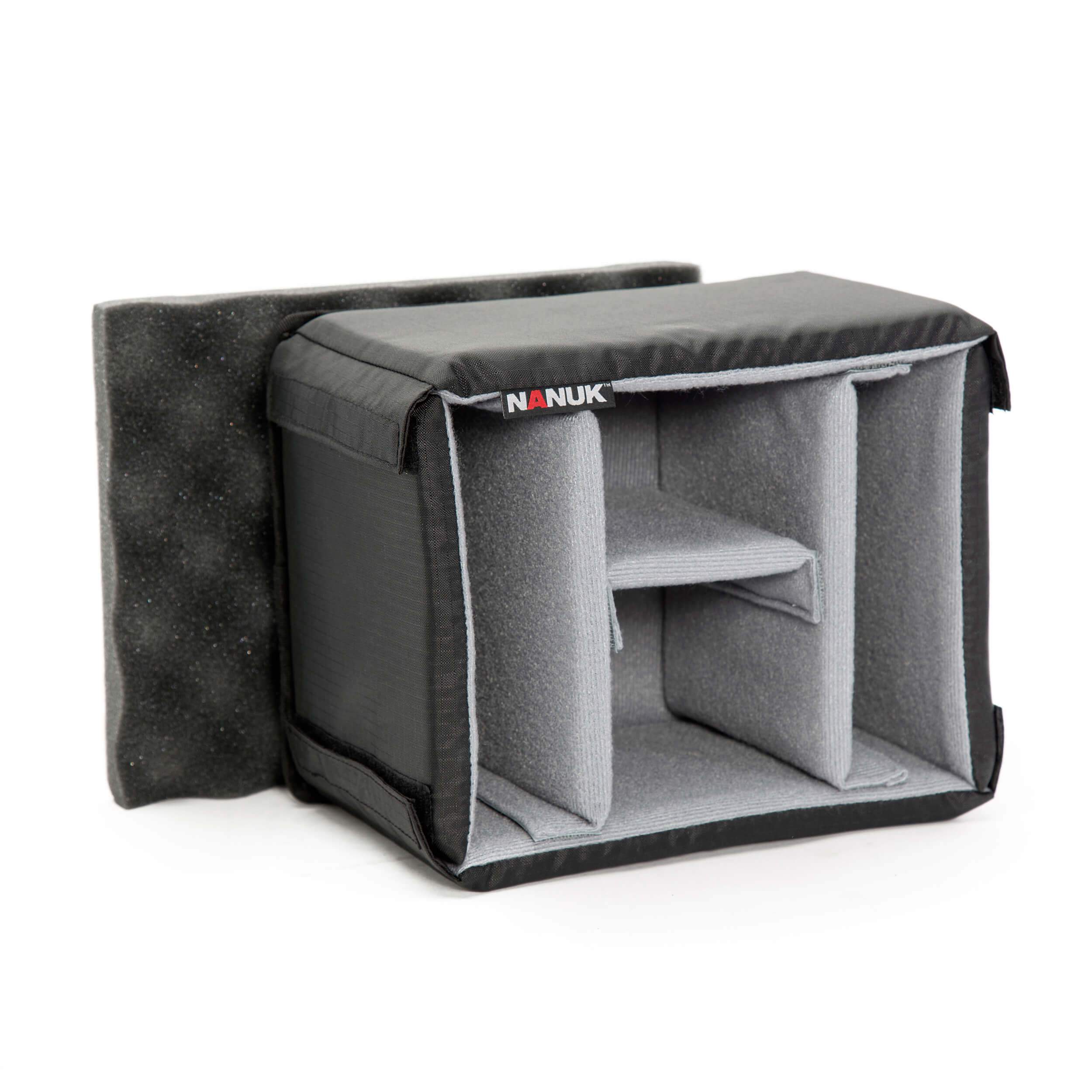 NANUK 908 Padded Dividers NANUK 908 Padded Dividers