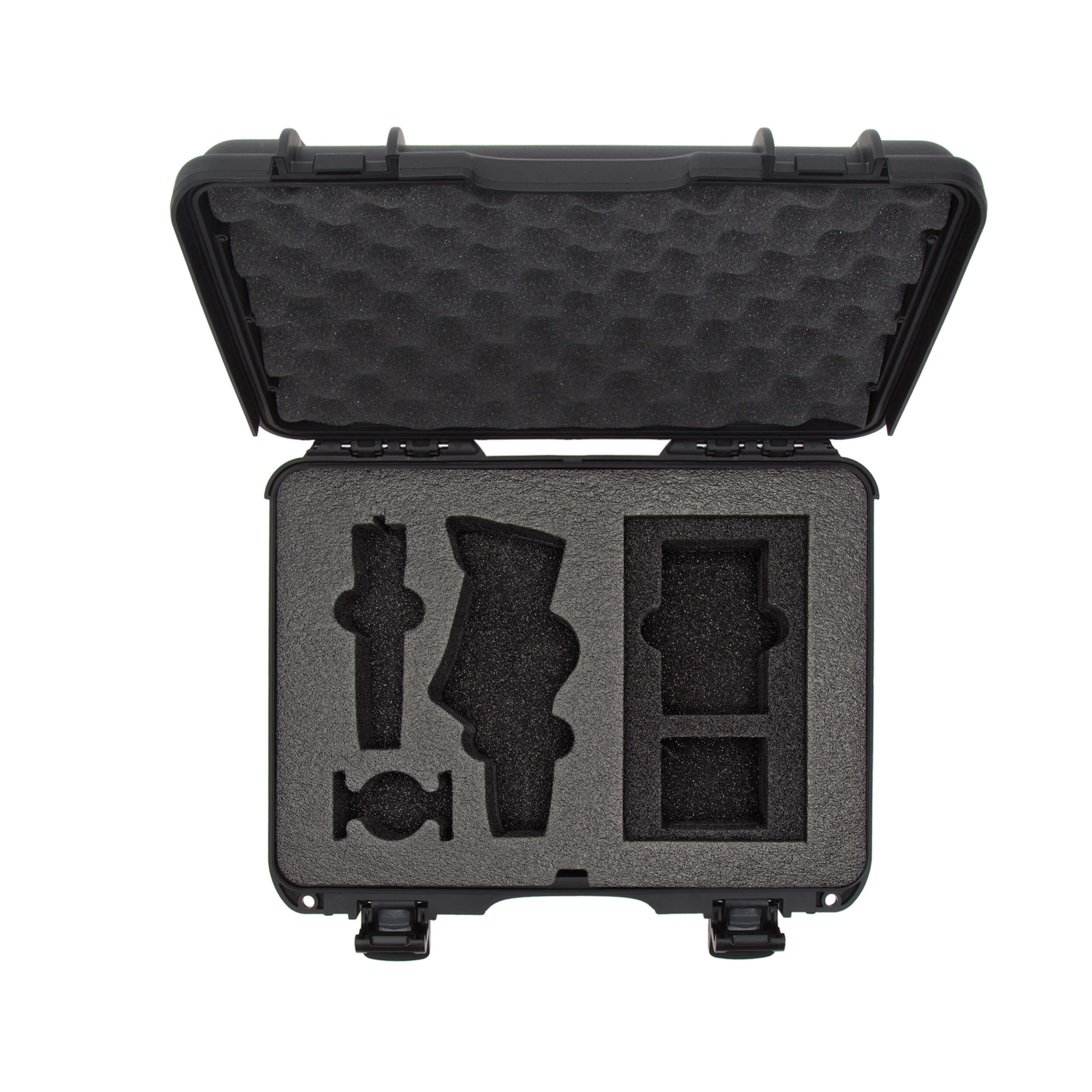 #color_black #color_black