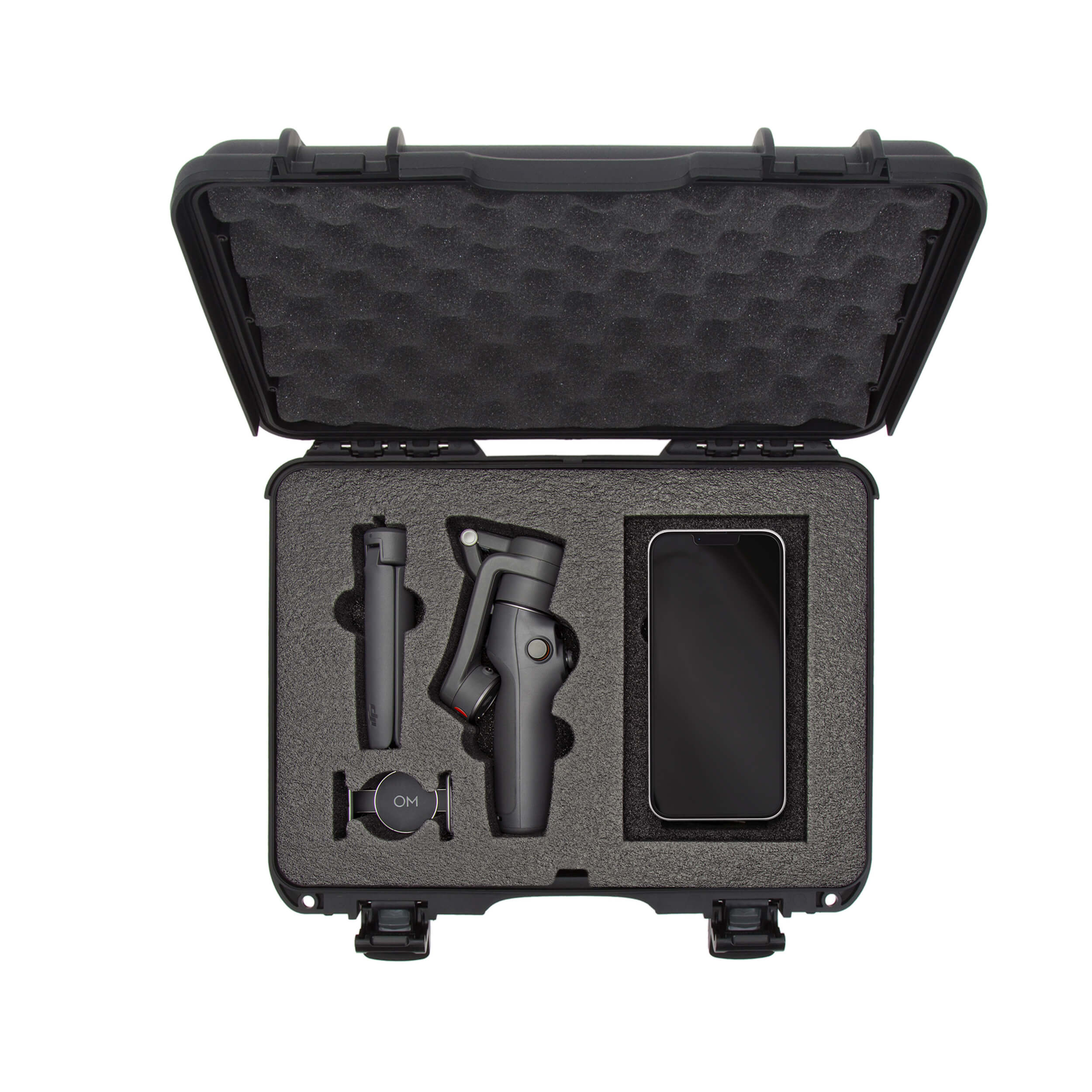 #color_black #color_black