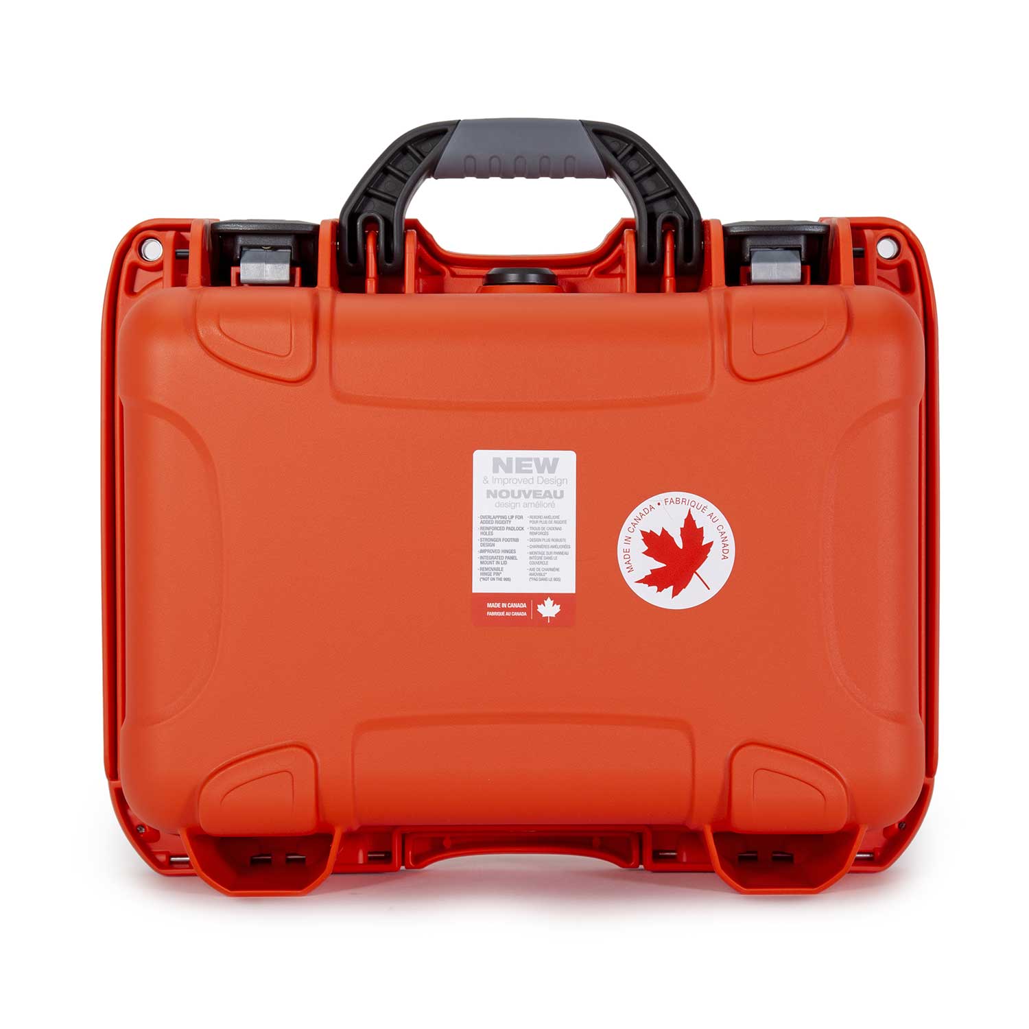 NANUK 915 Kayak NANUK 915 Kayak