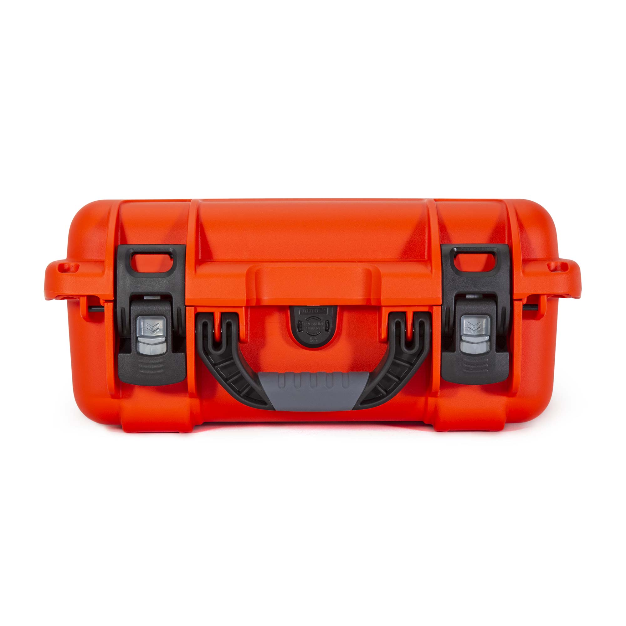 #color_orange #color_orange