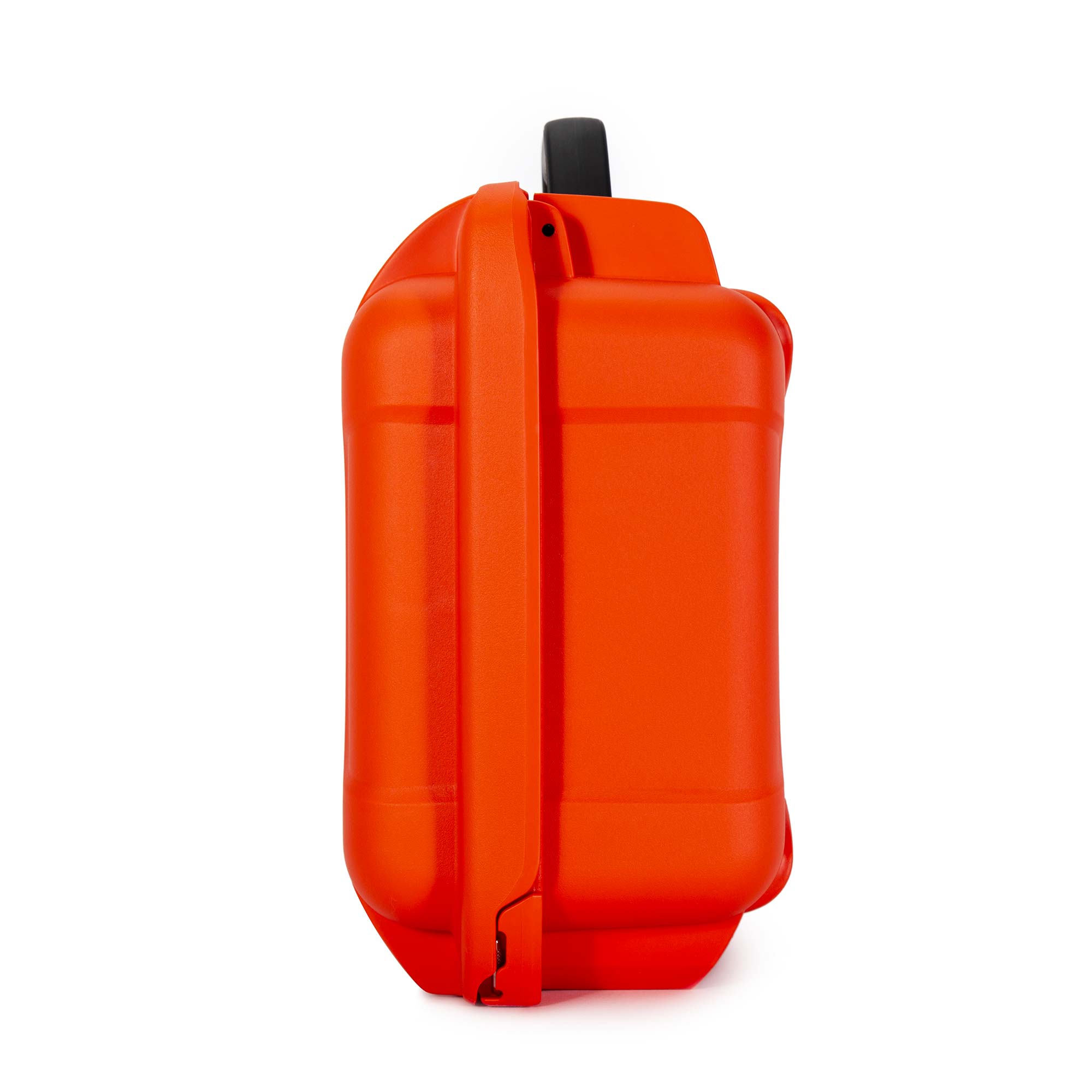 #color_orange #color_orange