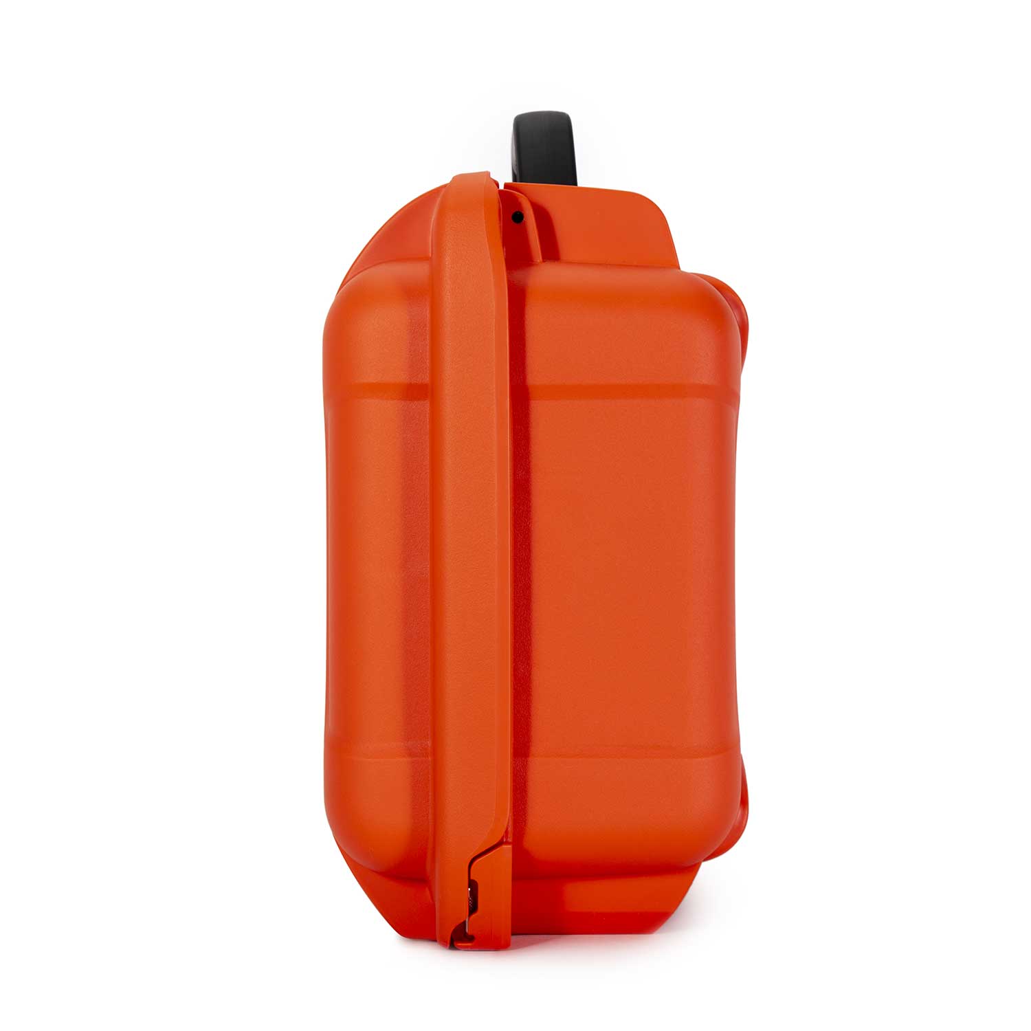 NANUK 915 Kayak NANUK 915 Kayak