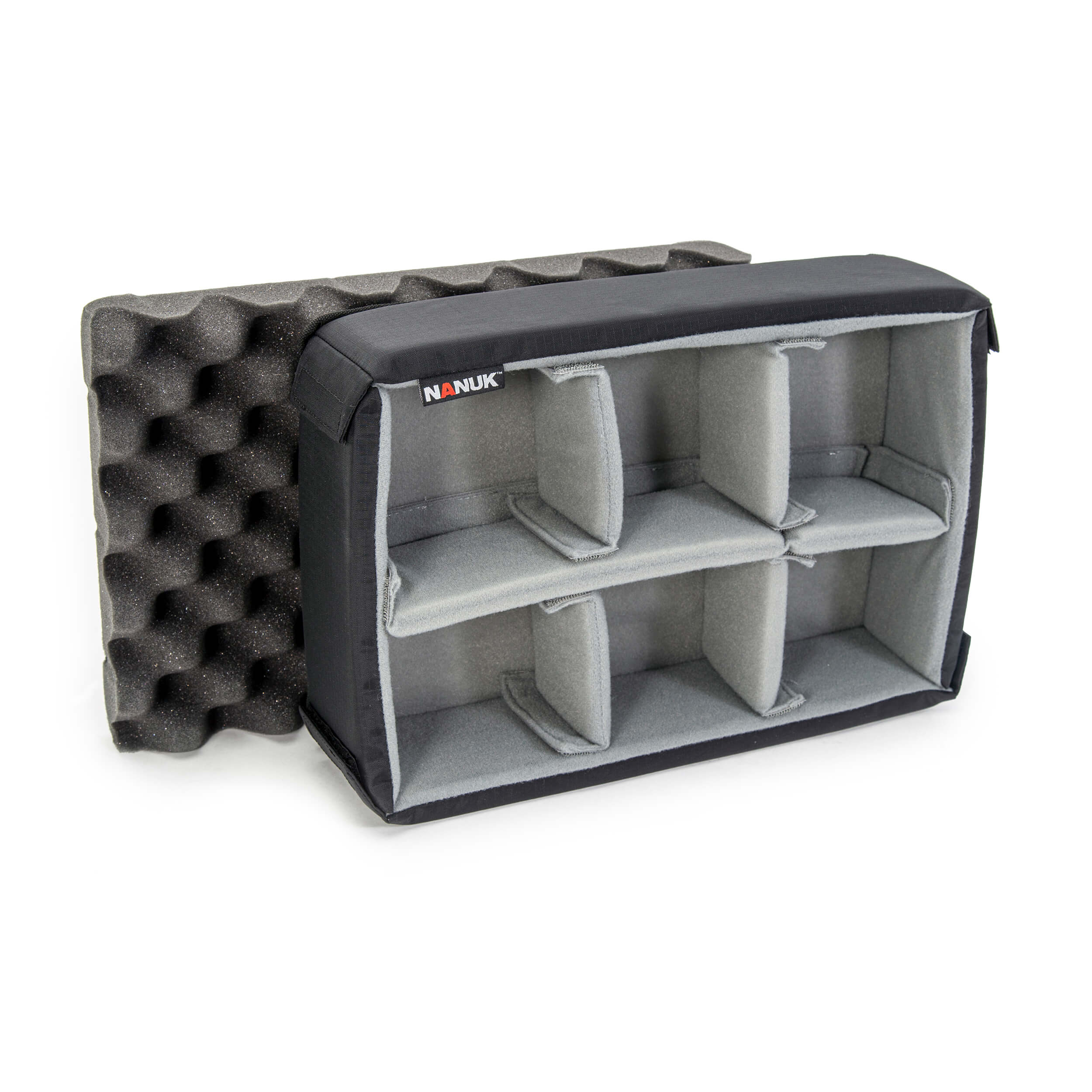 NANUK Padded Divider-NANUK Accessories-NANUK 915 Padded Divider-NANUK NANUK Padded Divider-NANUK Accessories-NANUK 915 Padded Divider-NANUK