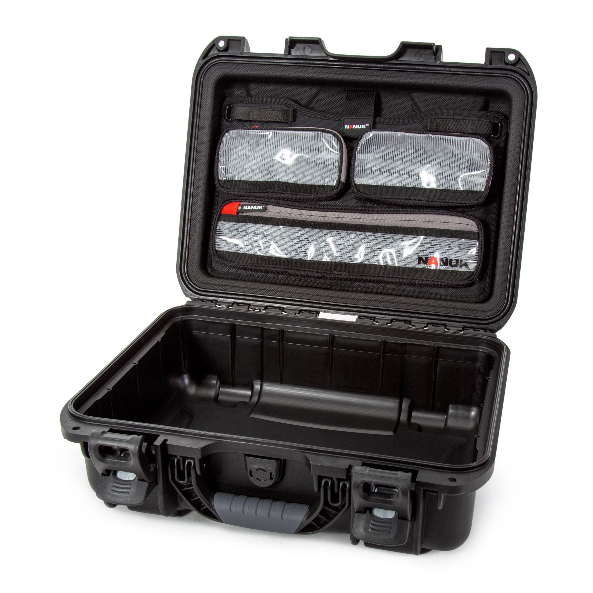 NANUK 920 Lid Organizer-Lid Organizer-NANUK NANUK 920 Lid Organizer-Lid Organizer-NANUK