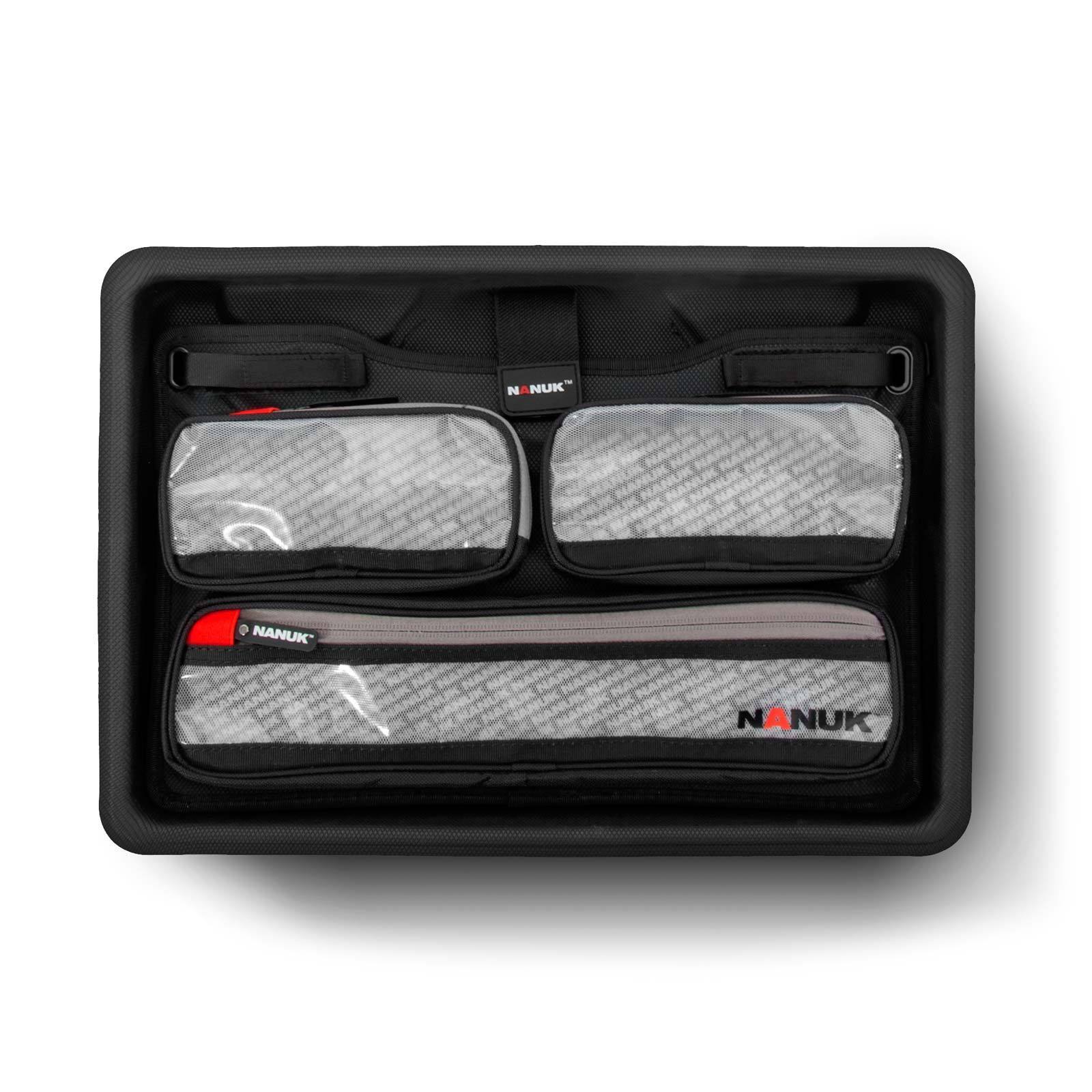 NANUK 920 Lid Organizer NANUK 920 Lid Organizer
