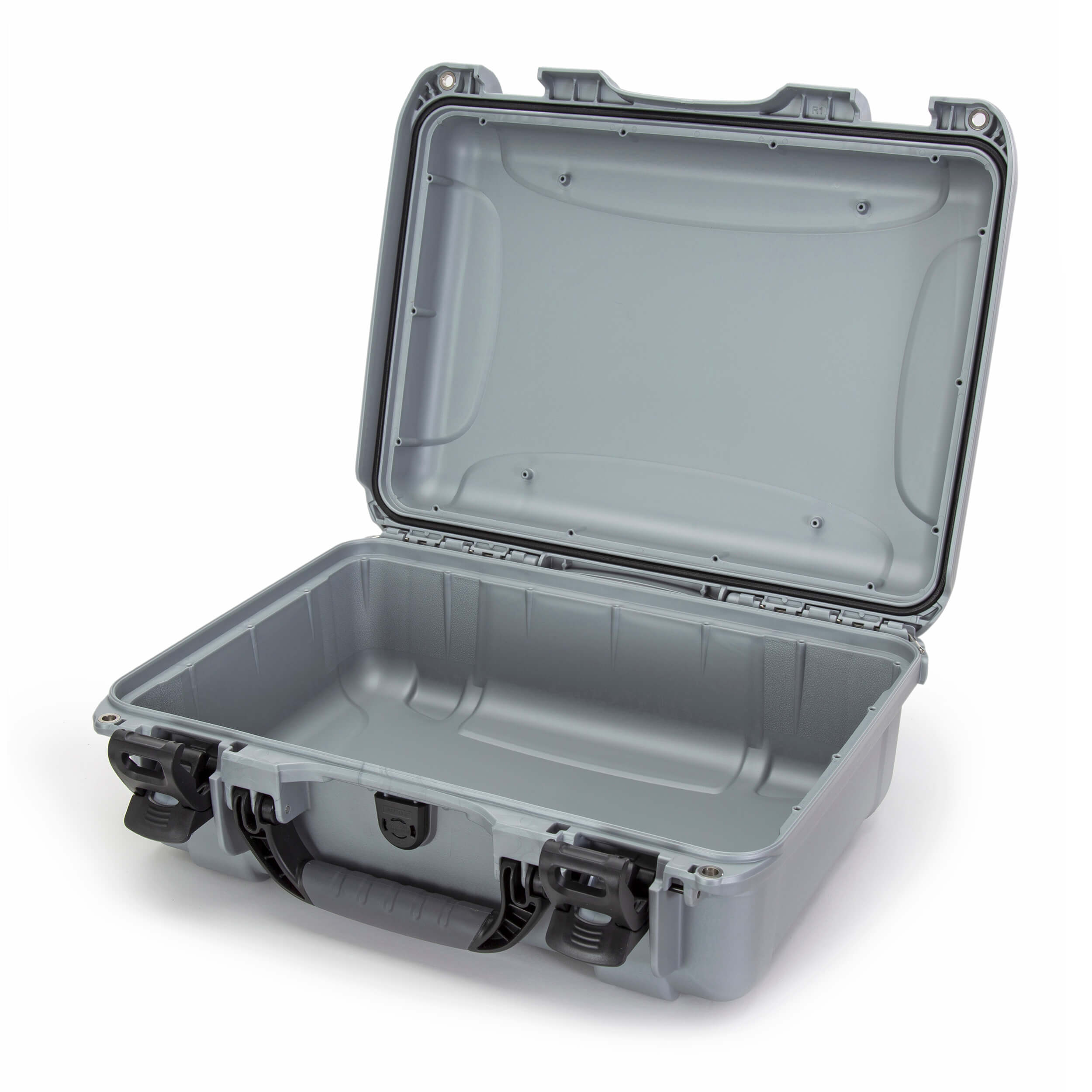 NANUK 925 NANUK 925