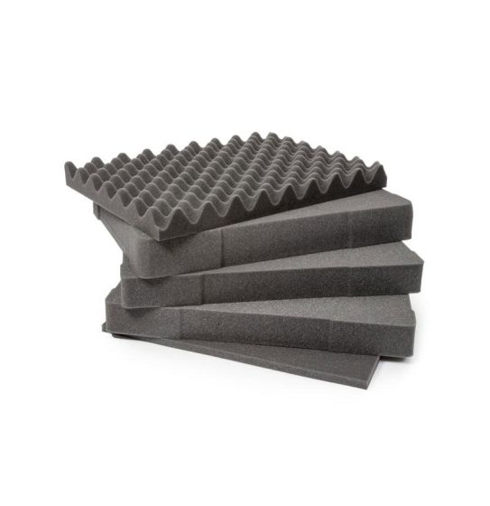 nanuk-933-foam-insert nanuk-933-foam-insert