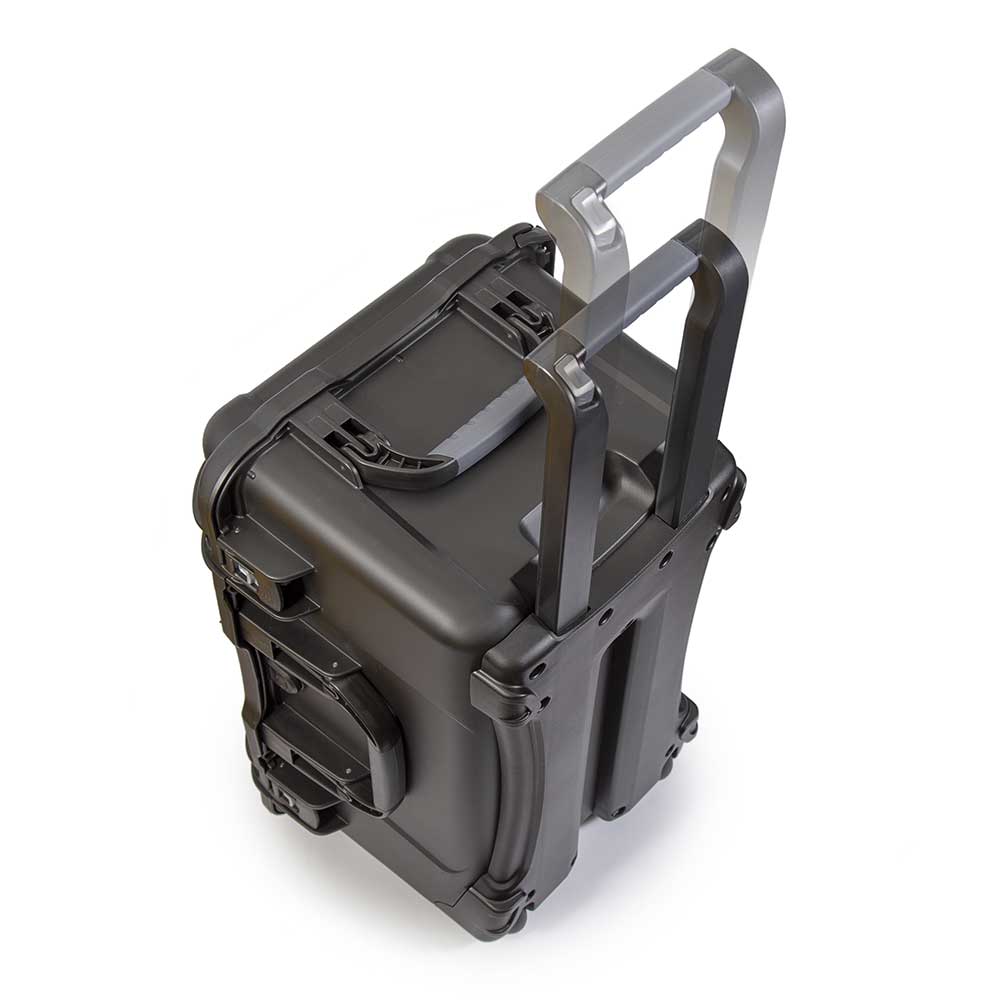 NANUK 938 NANUK 938