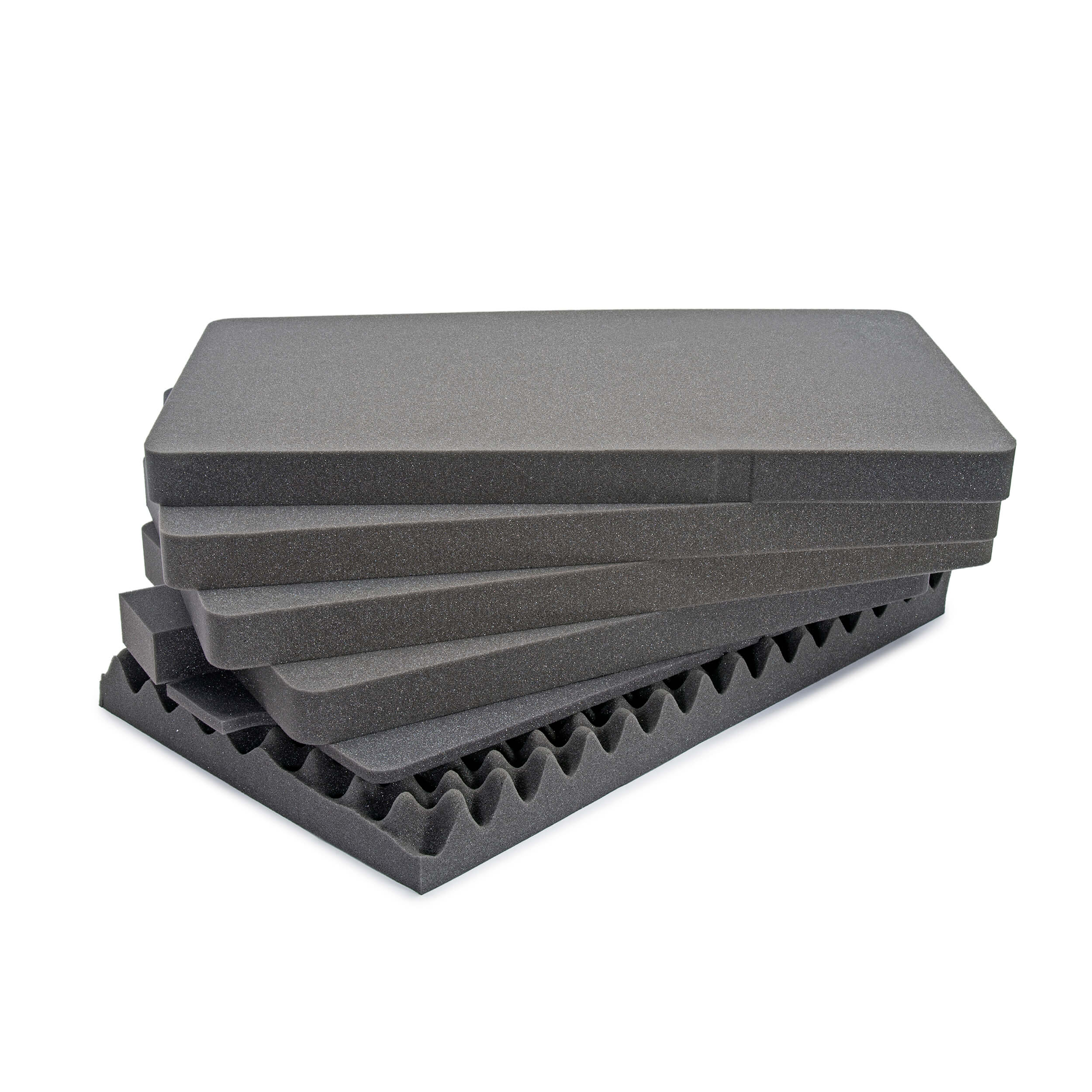 #color_black #color_black