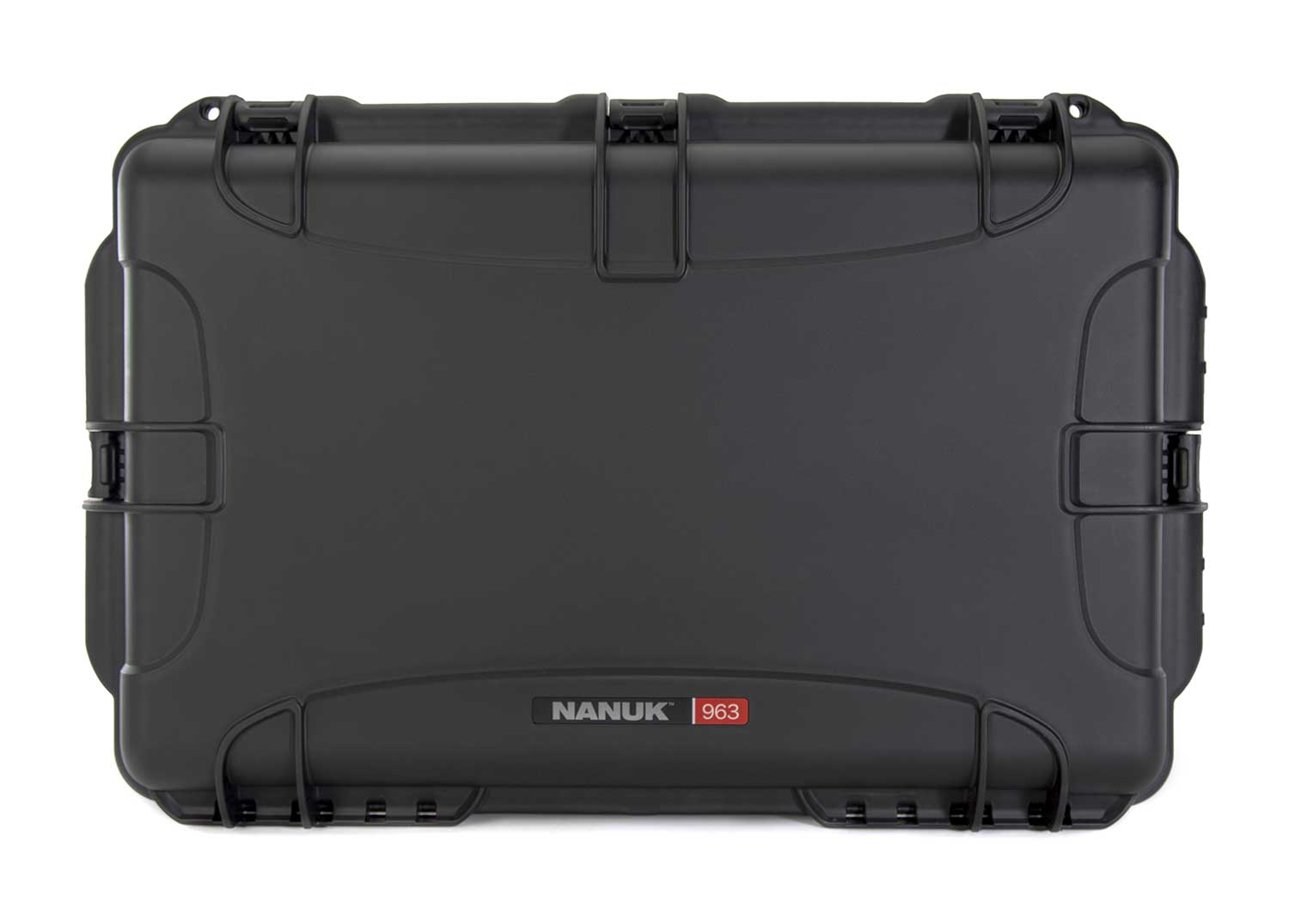 NANUK 963 NANUK 963