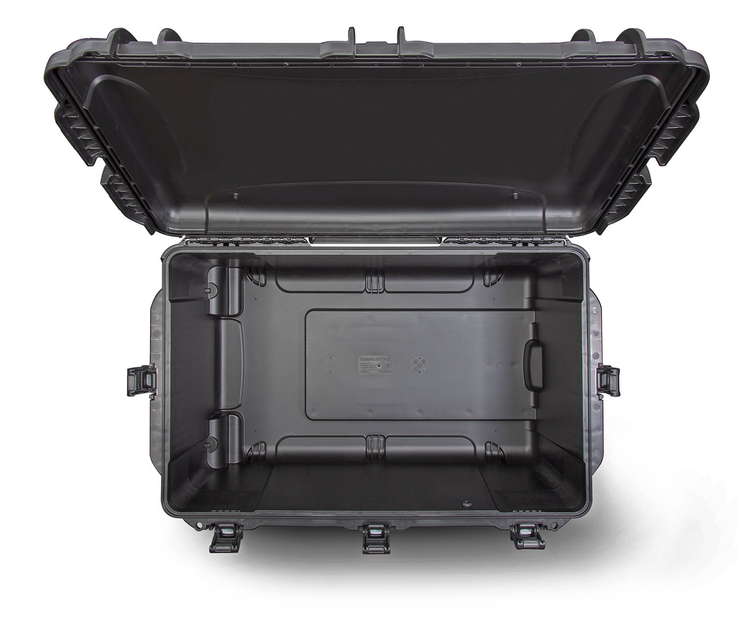 NANUK 965 NANUK 965