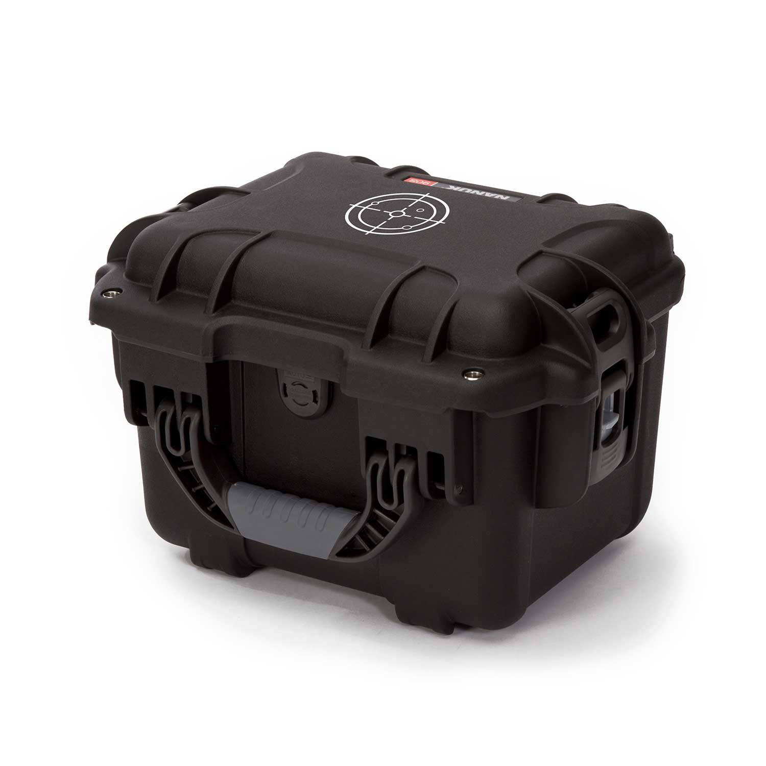 NANUK 908 Waterproof Ammo Case NANUK 908 Waterproof Ammo Case
