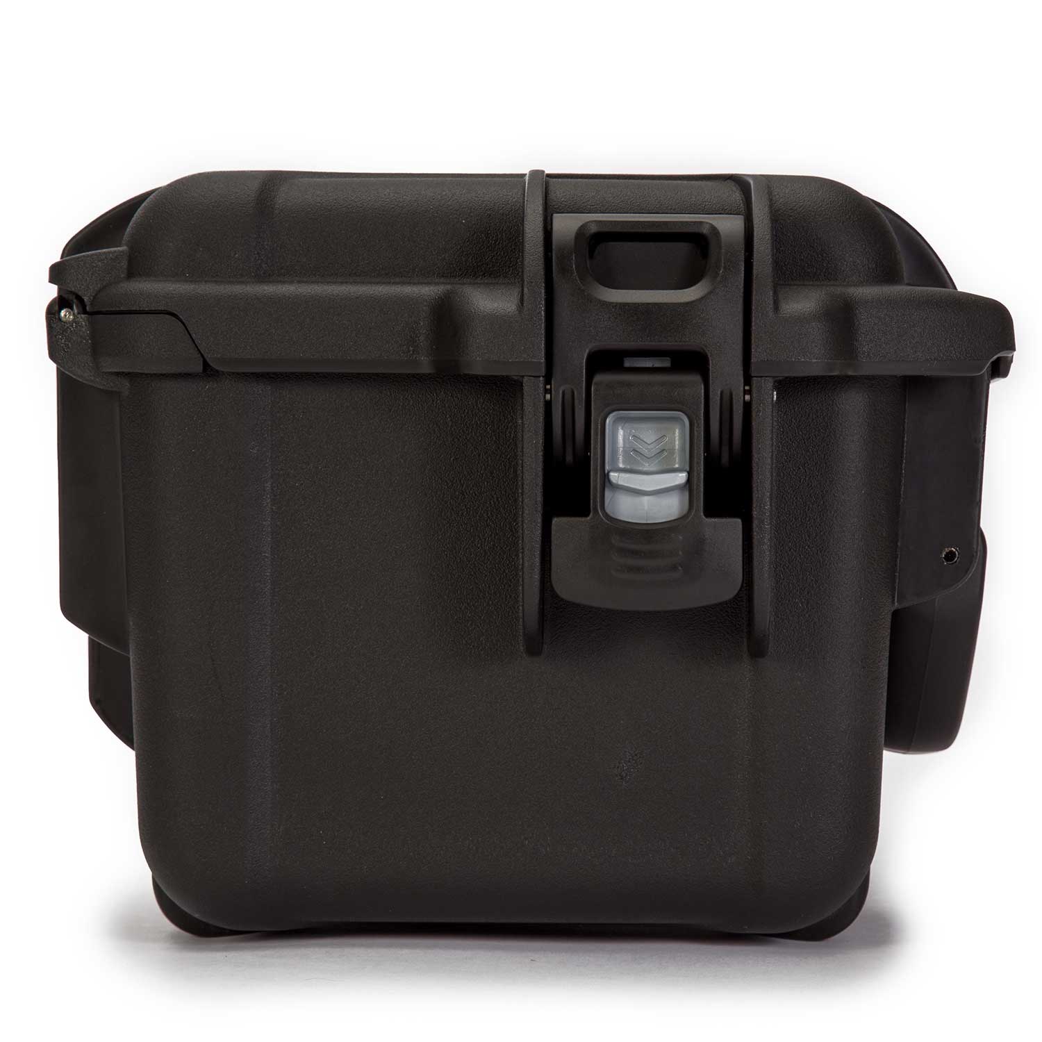 NANUK 908 Waterproof Ammo Case NANUK 908 Waterproof Ammo Case