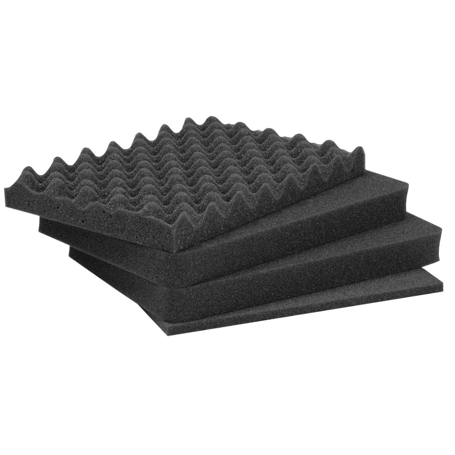 NANUK Cube Foams-Nanuk Accessories-Nanuk 920 Cubed Foam-NANUK NANUK Cube Foams-Nanuk Accessories-Nanuk 920 Cubed Foam-NANUK