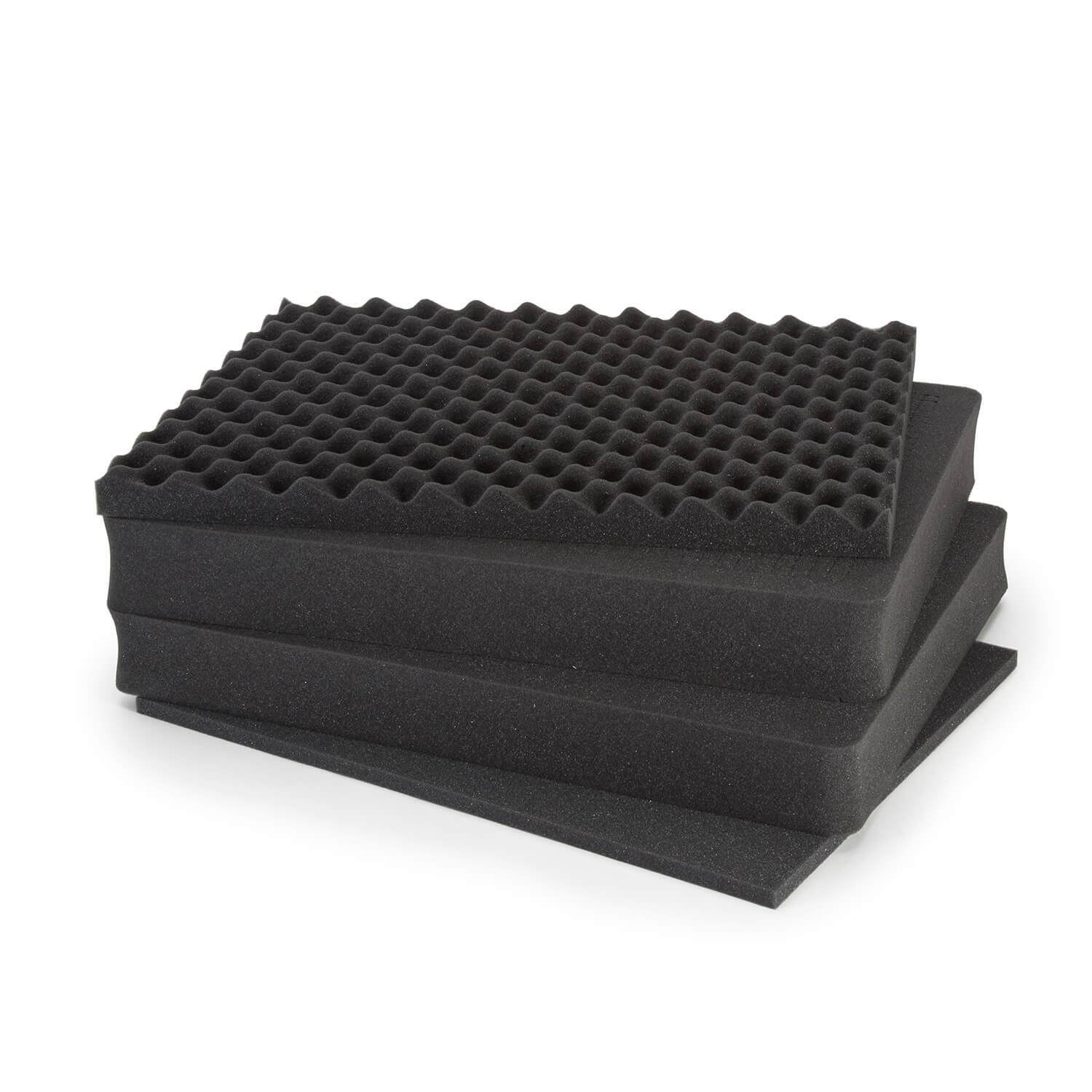 NANUK Cube Foams-Nanuk Accessories-Nanuk 945 Cubed Foam-NANUK NANUK Cube Foams-Nanuk Accessories-Nanuk 945 Cubed Foam-NANUK