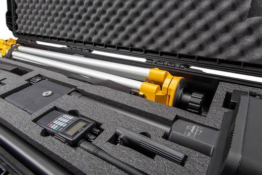 THE BEST HARD CASE FOR DJI™ RTK GROUND STATION