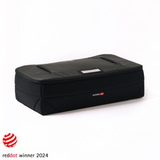 NANUK N-Cubik Organizer 13L-Winner of Reddot Award 2024