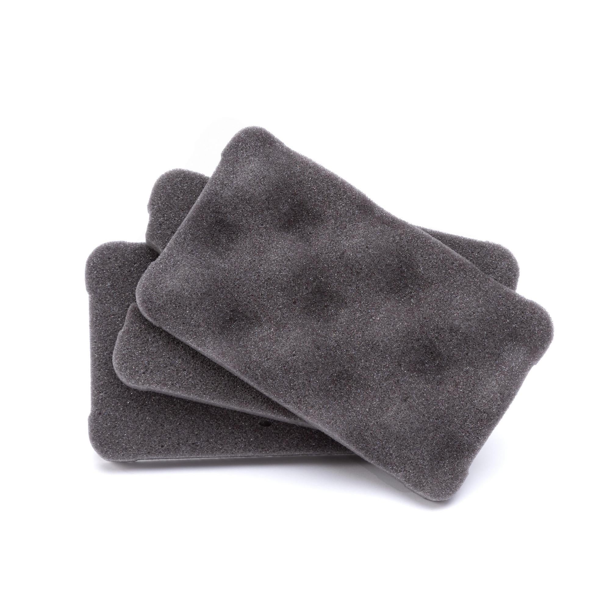Foam Inserts