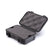 225_Nanuk_Cases_BroadHead_35_view