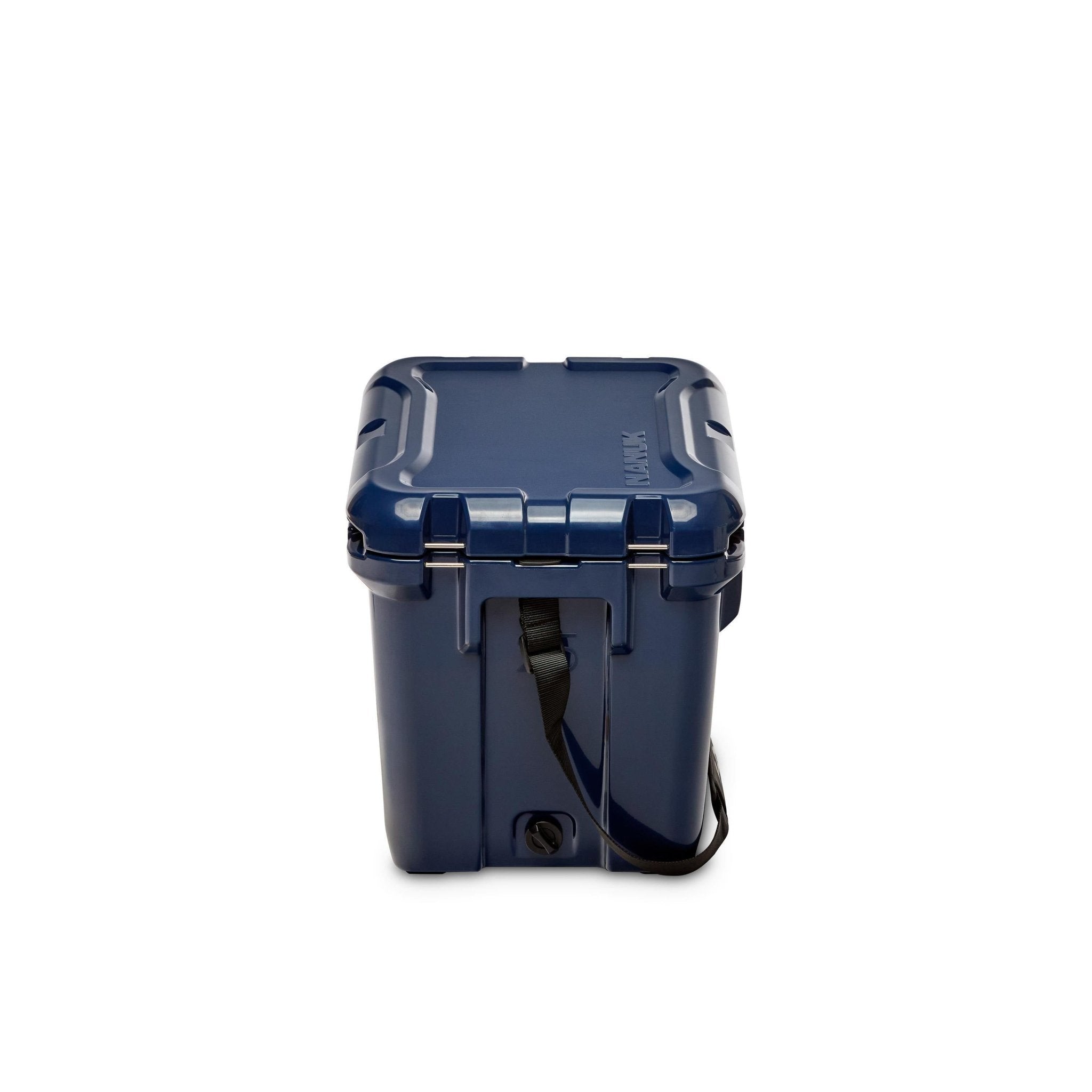 #color_navy