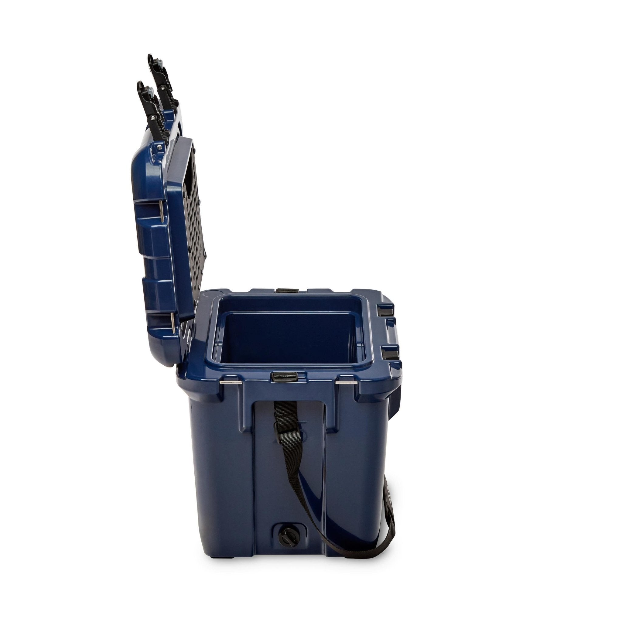 #color_navy