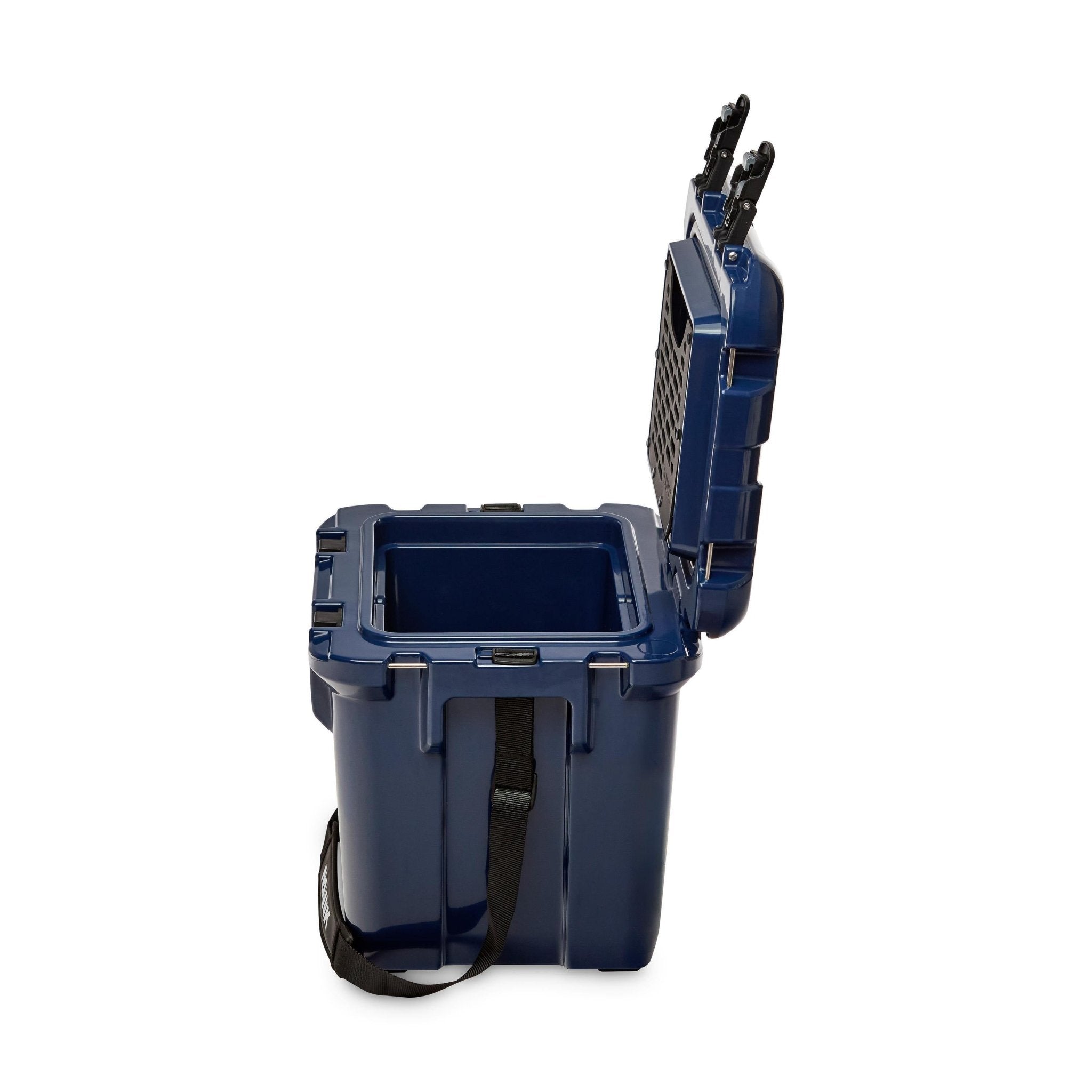 #color_navy