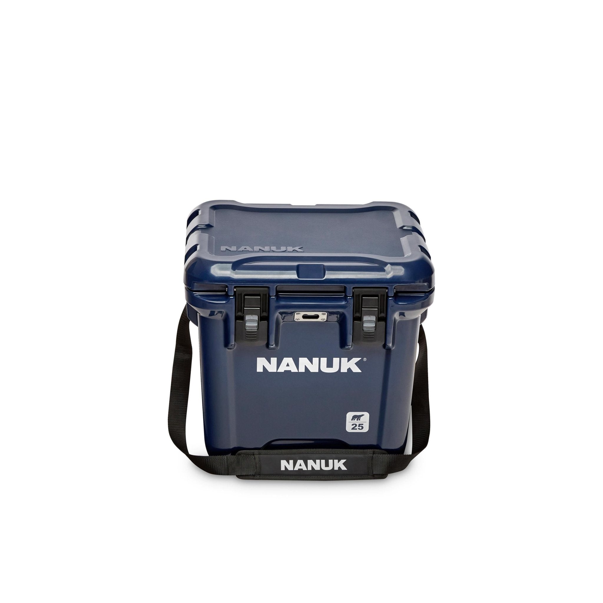 #color_navy