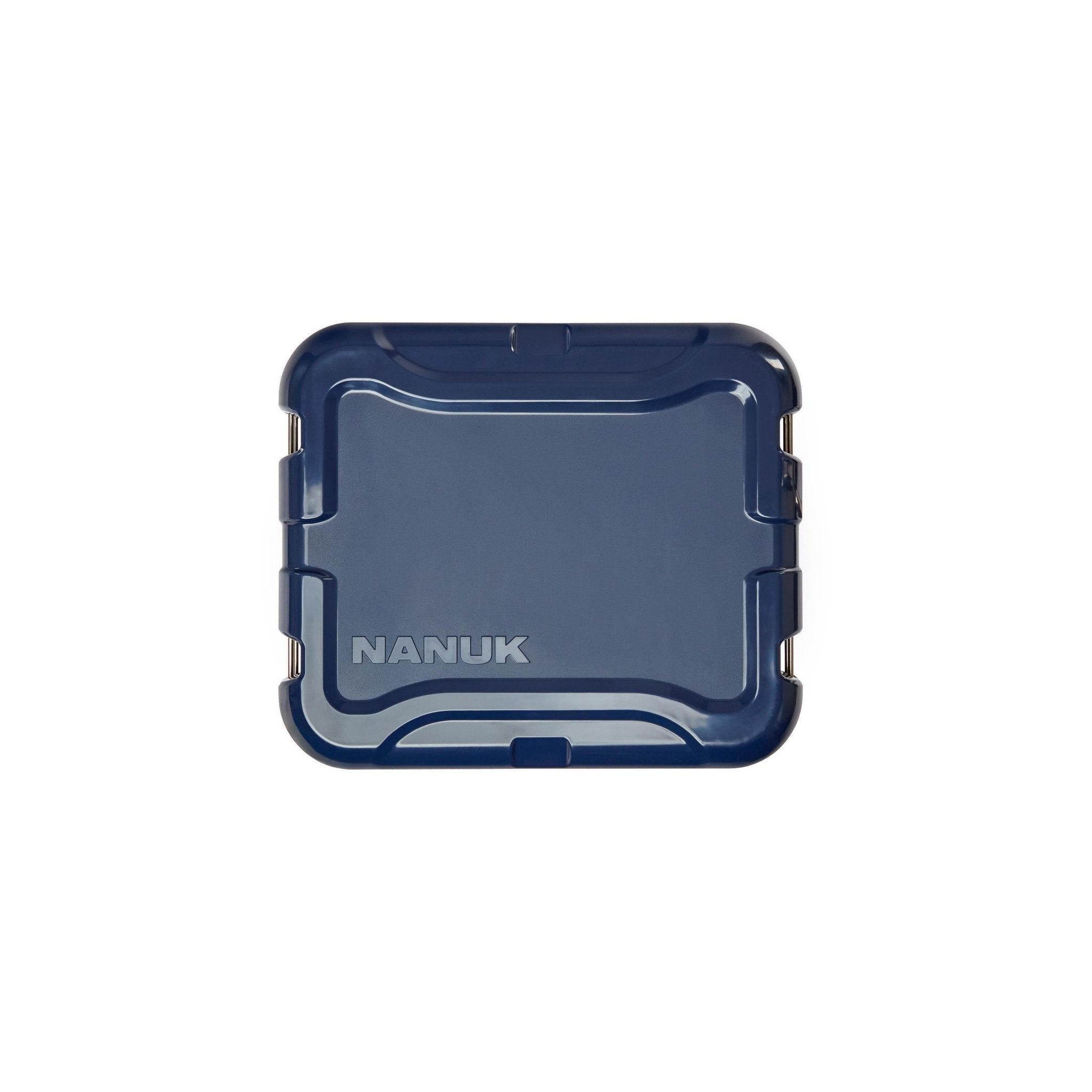 #color_navy