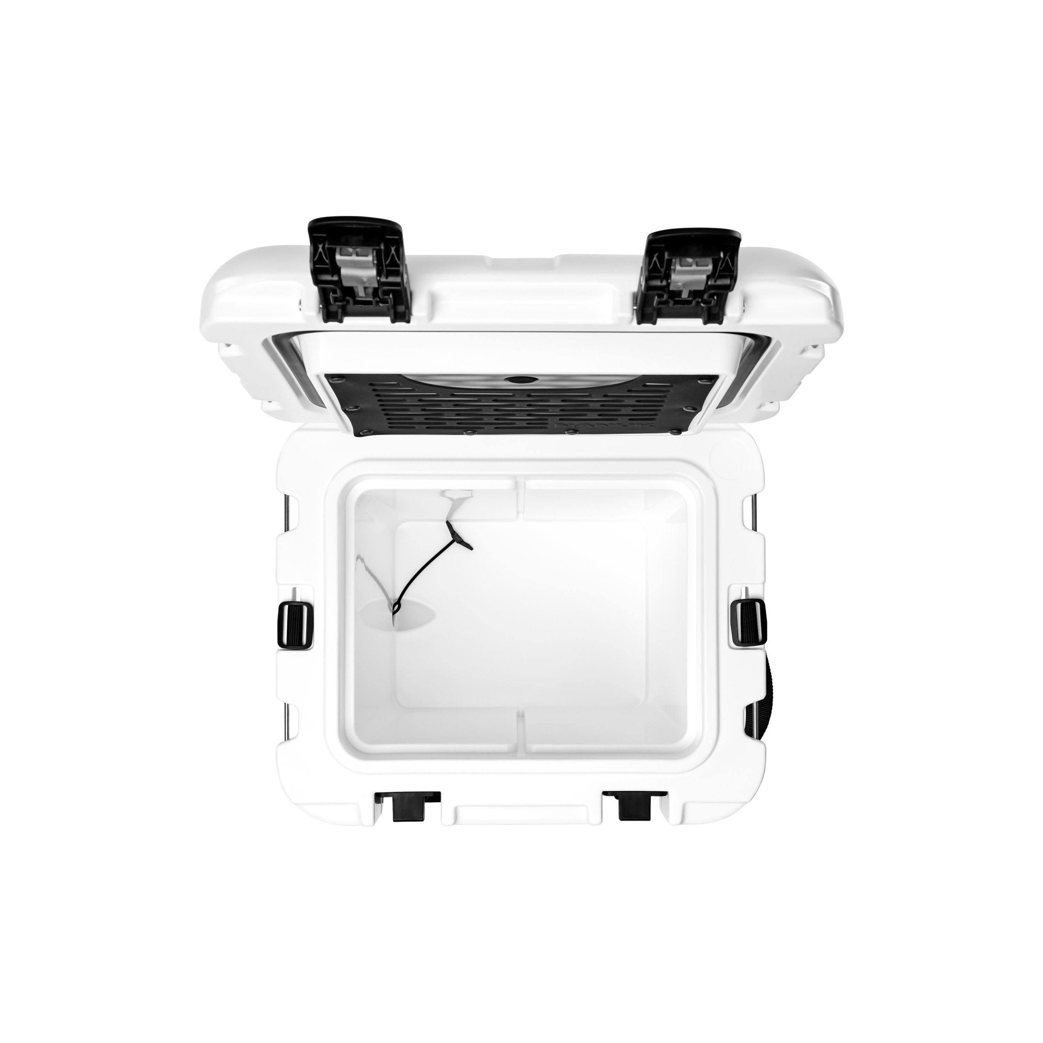 #color_white
