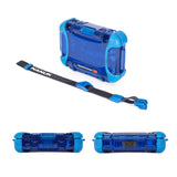 NANUK Nano 310 Blue