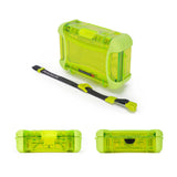 NANUK Nano 330 (discontinued) Lime