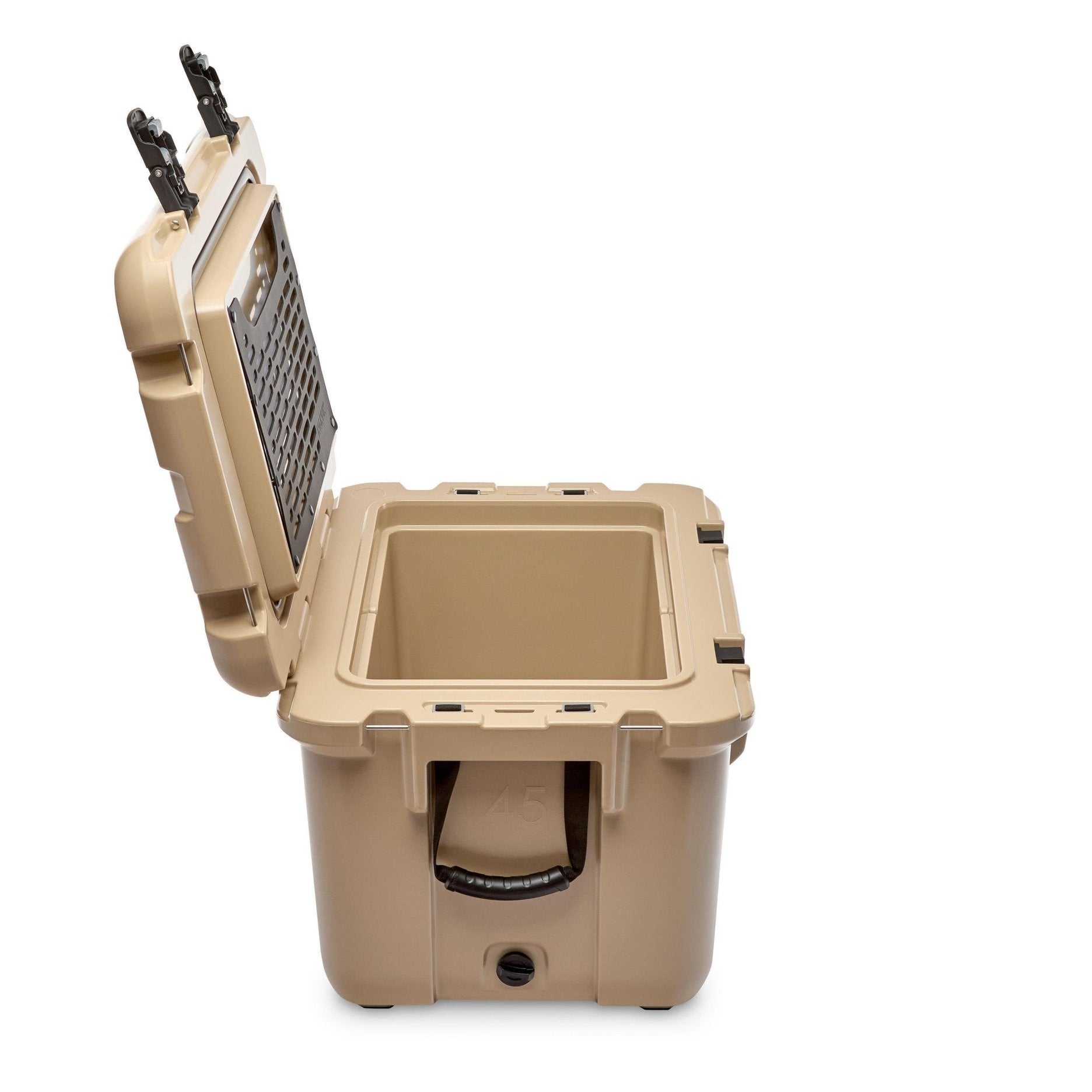 #color_desert tan