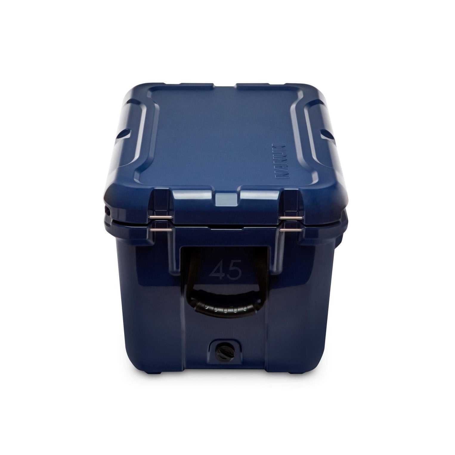 #color_navy