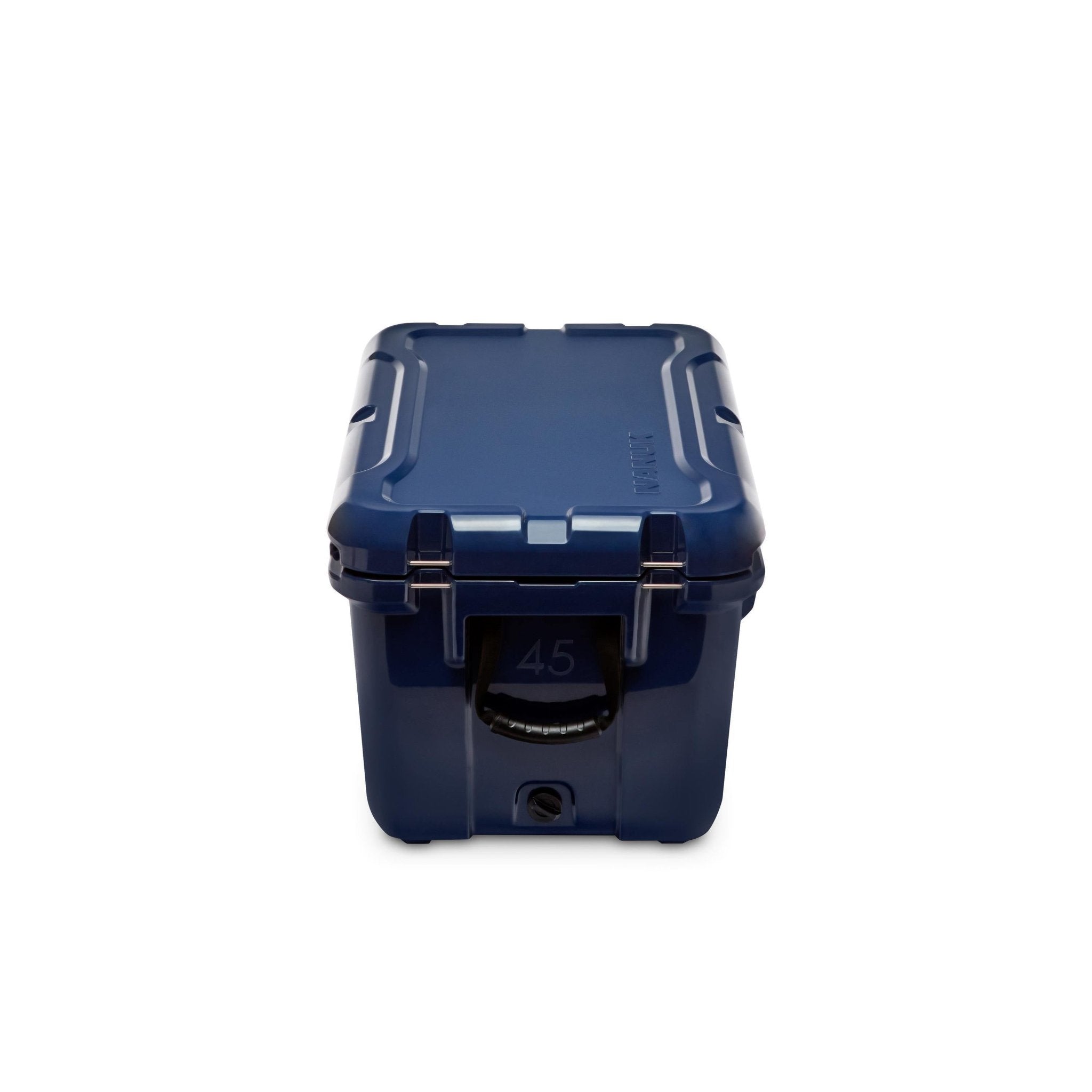 #color_navy