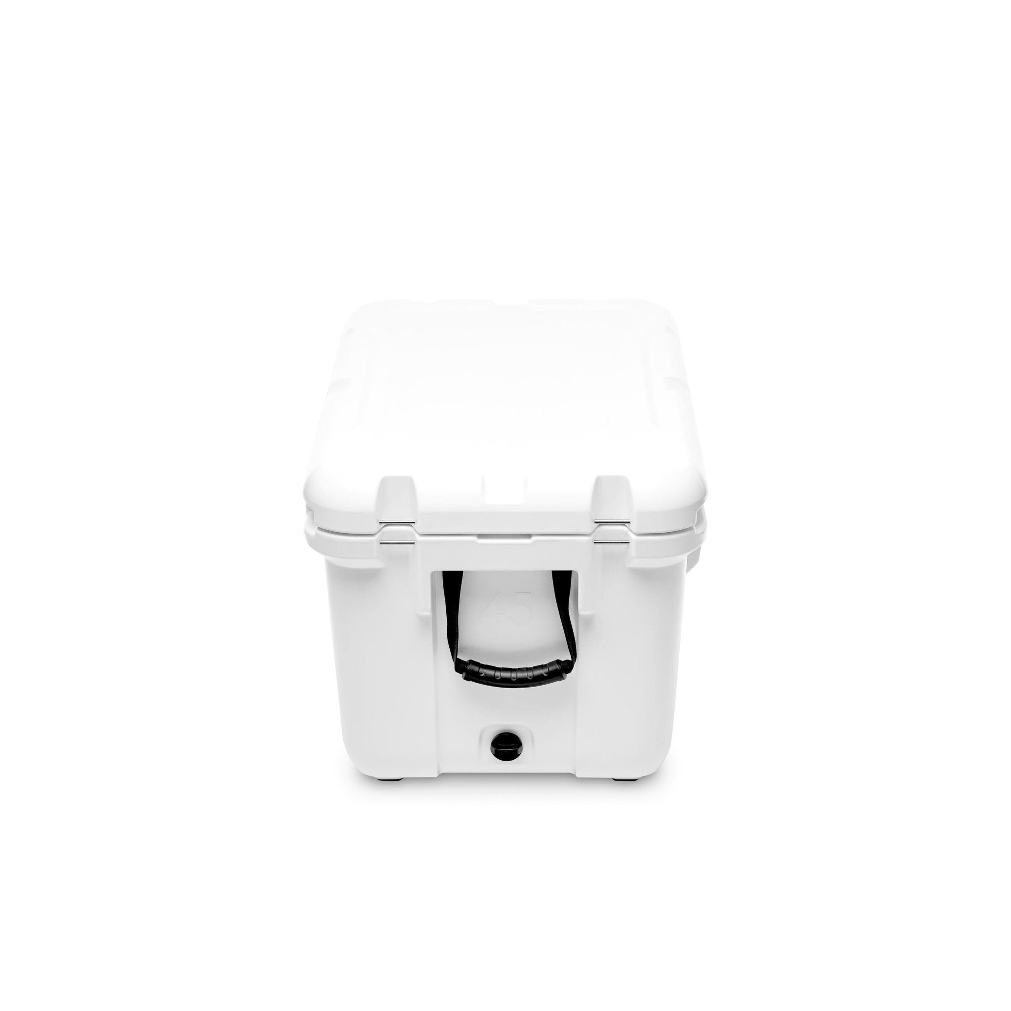 #color_white