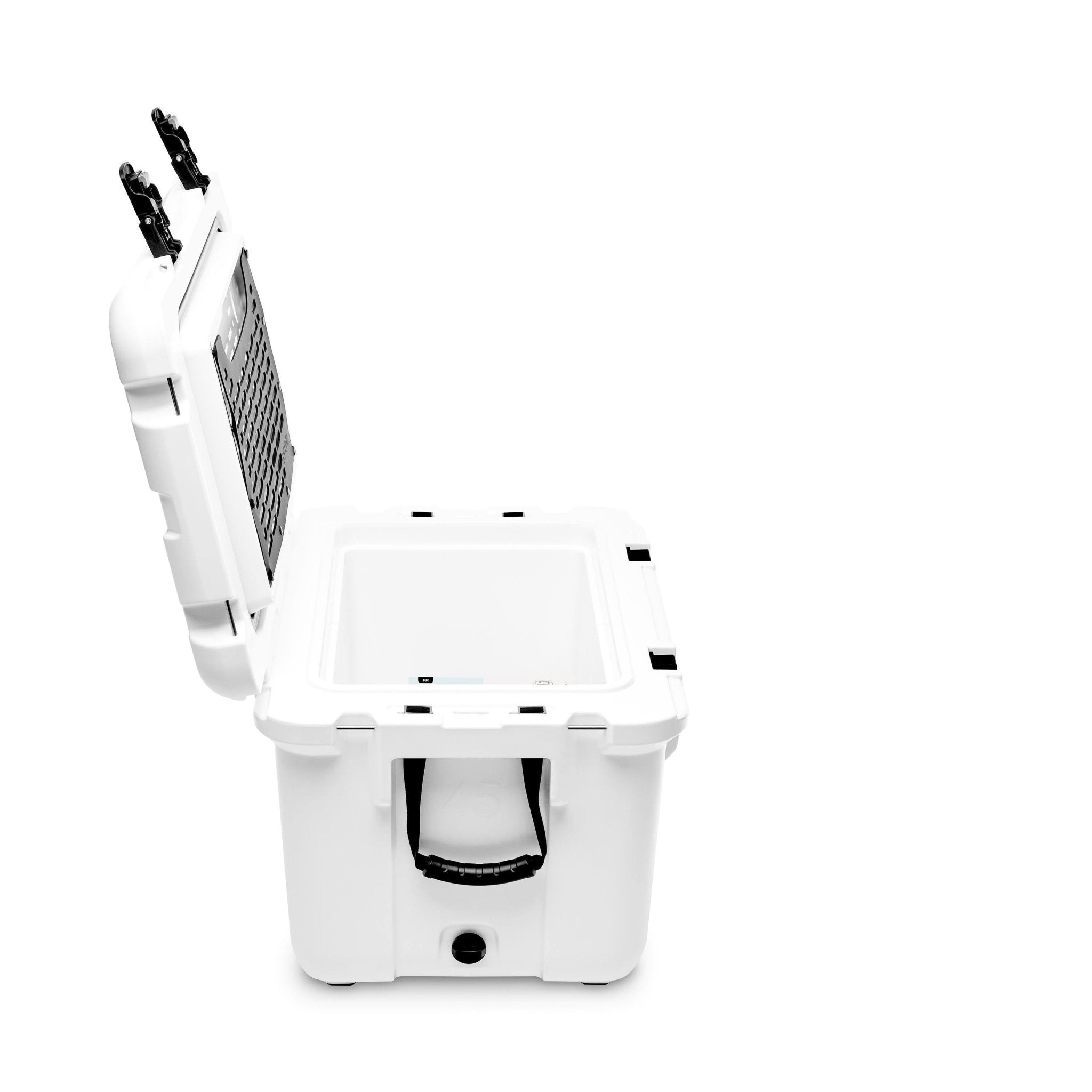 #color_white