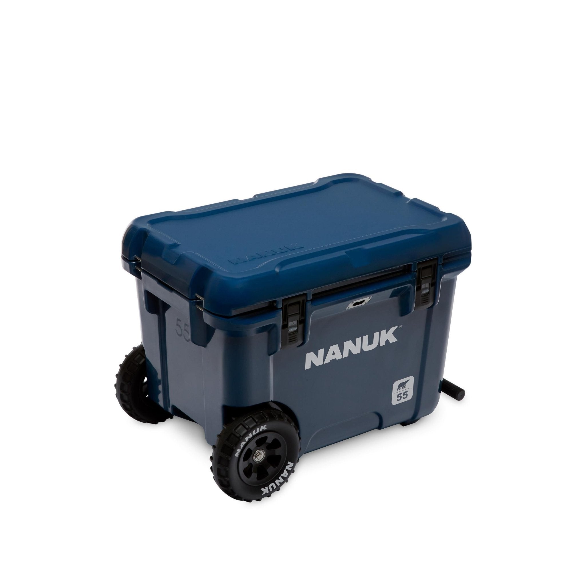 #color_navy