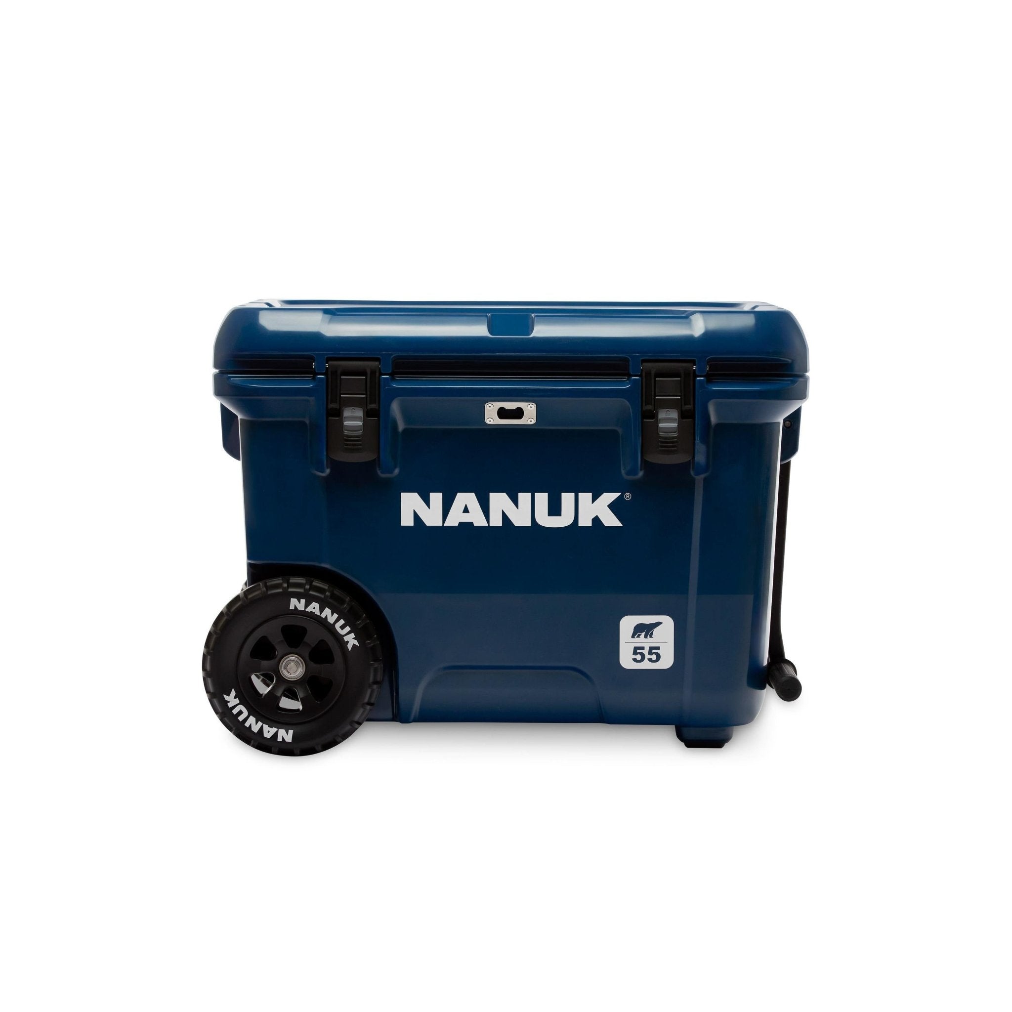 #color_navy