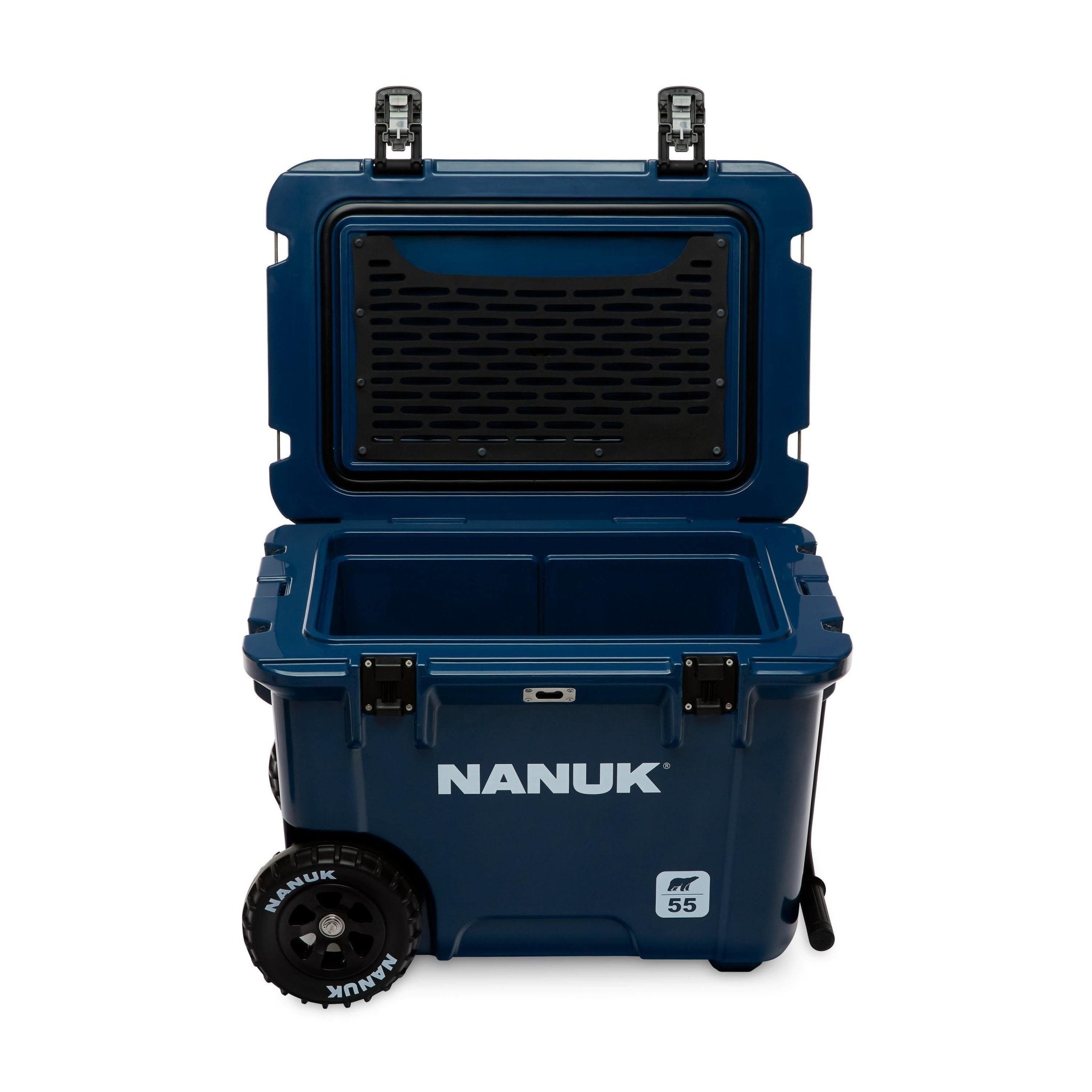 #color_navy