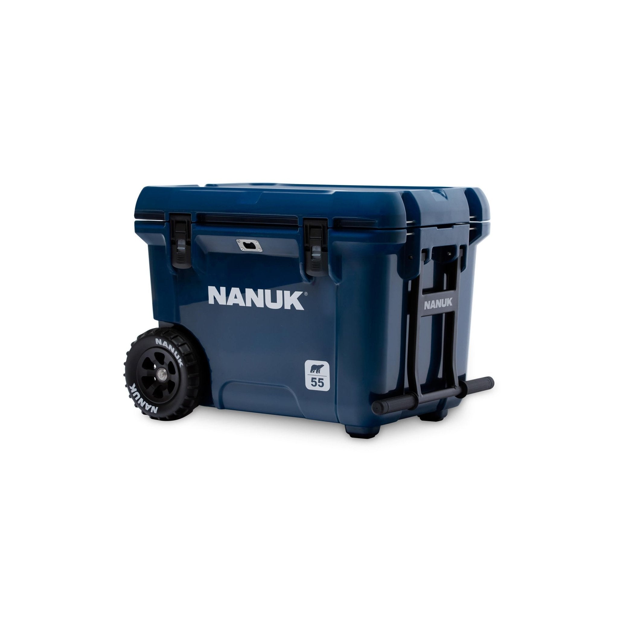 #color_navy