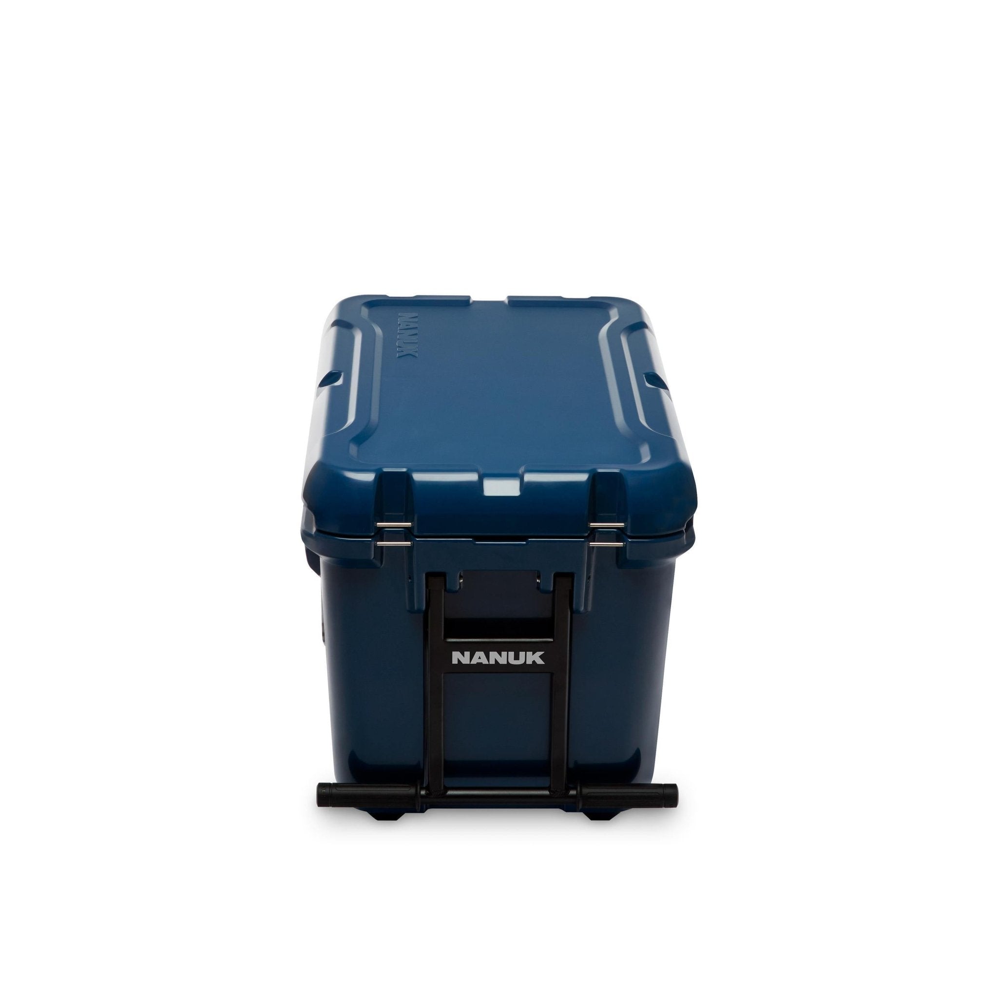 #color_navy