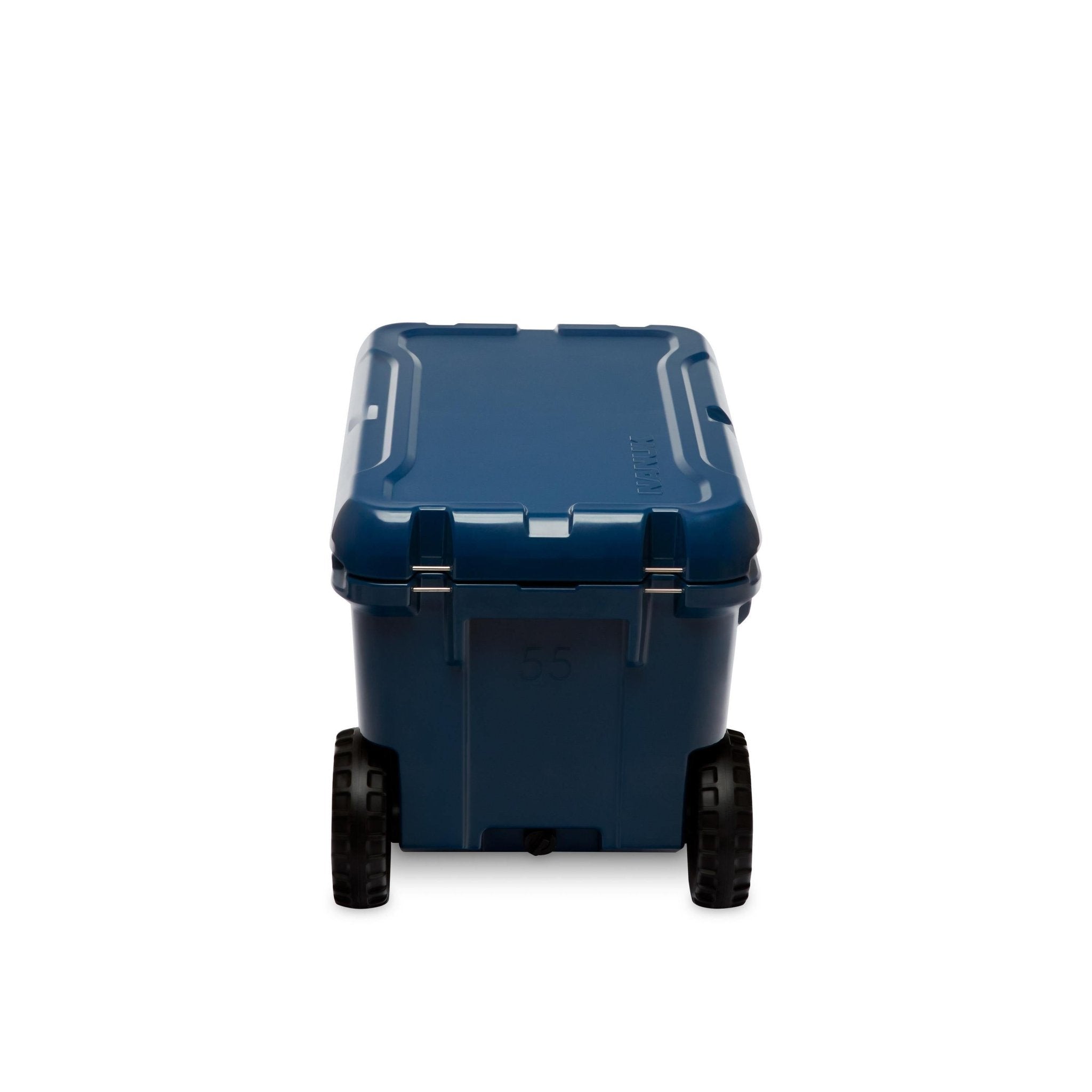 #color_navy
