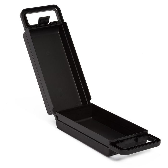 601 Clickcase - NANUK Canada