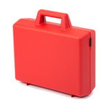 638 Utilitycase Red Angle View